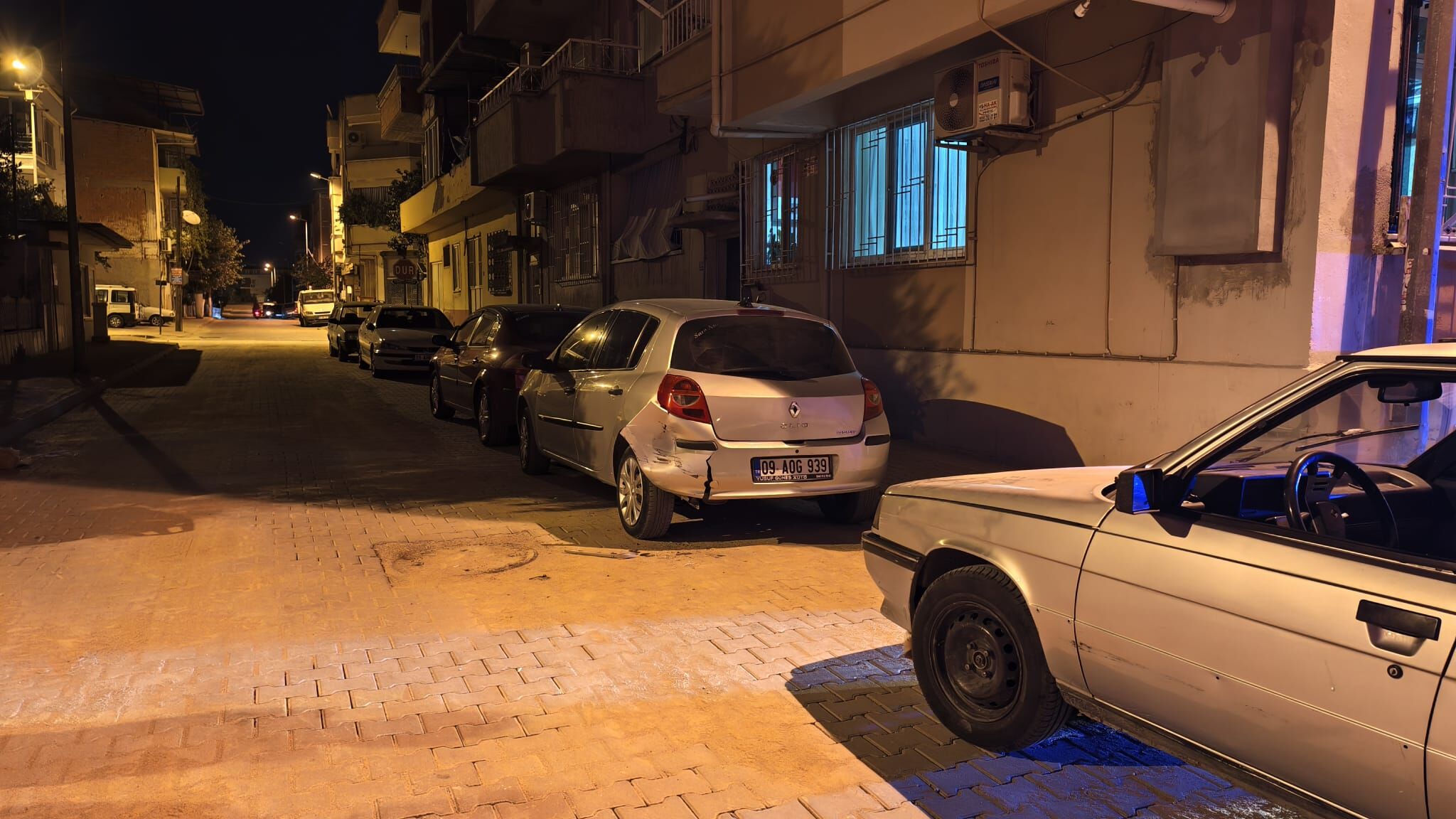 I M G 20250915 W A0020