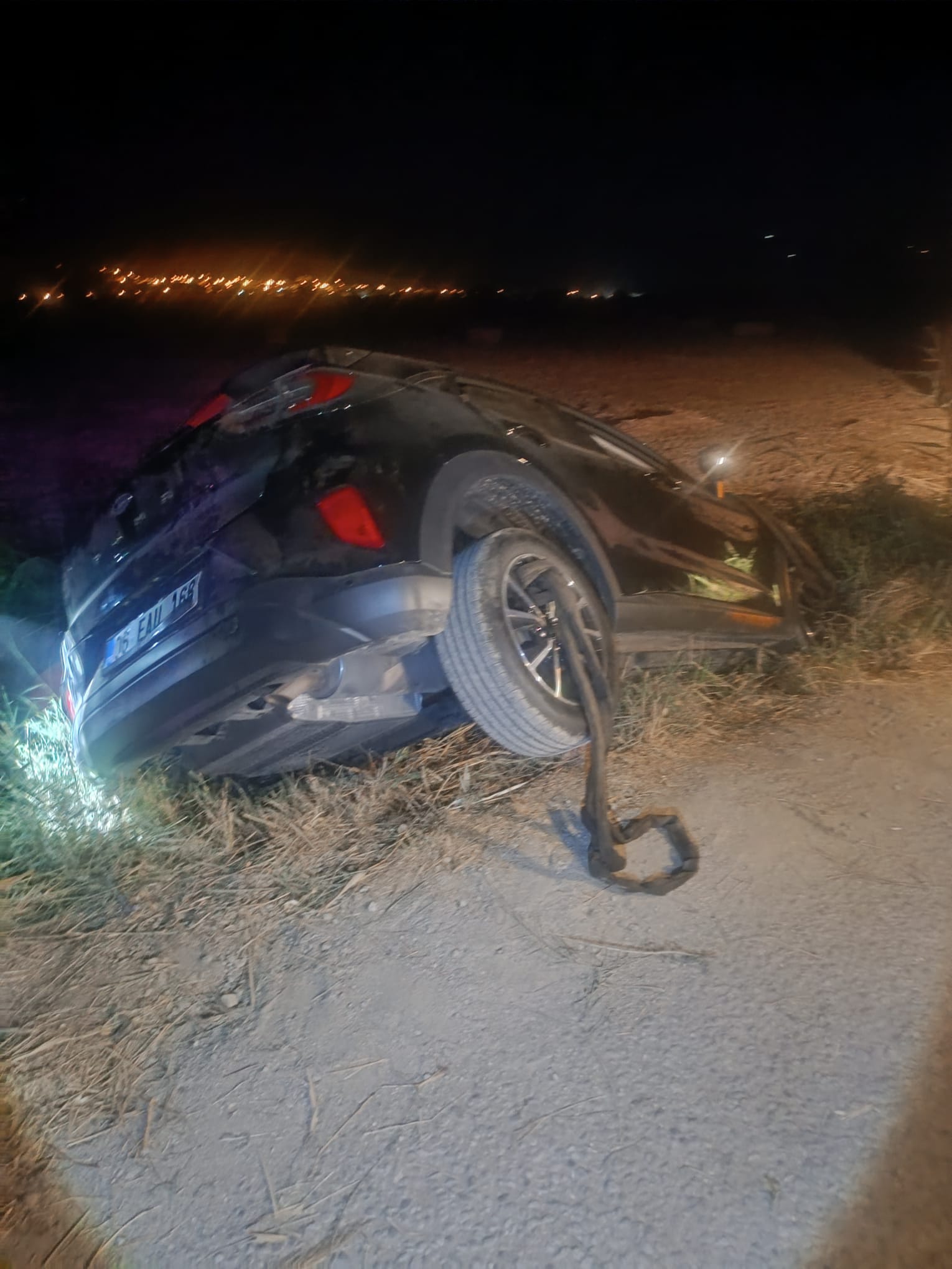 I M G 20250916 W A0000