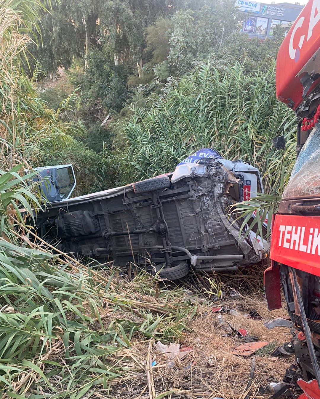 I M G 20250916 W A0021