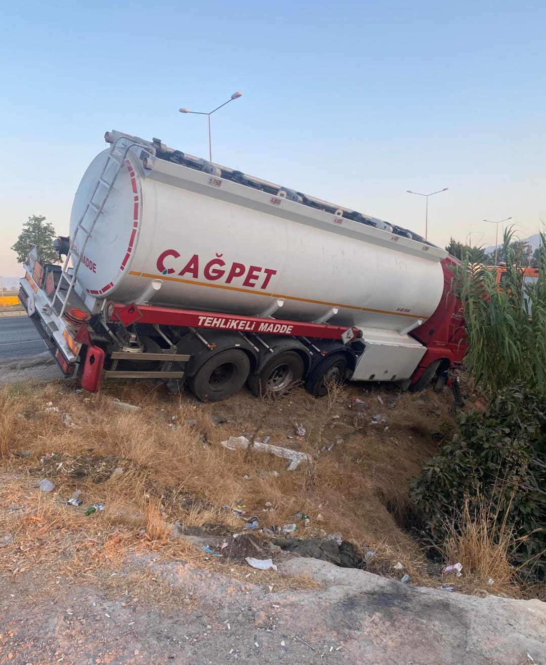 I M G 20250916 W A0022