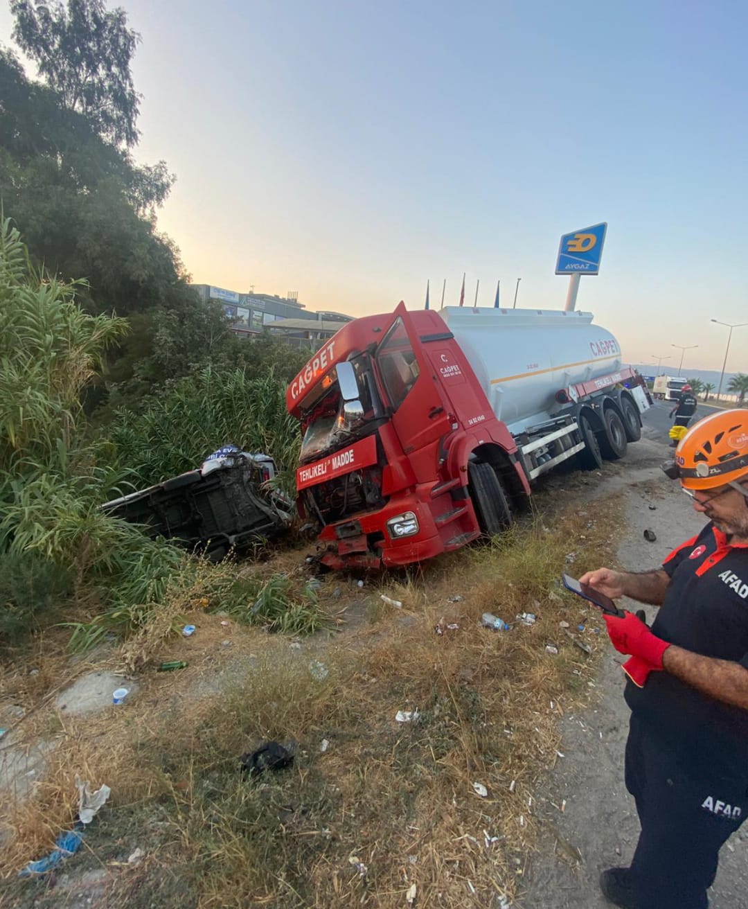 I M G 20250916 W A0024