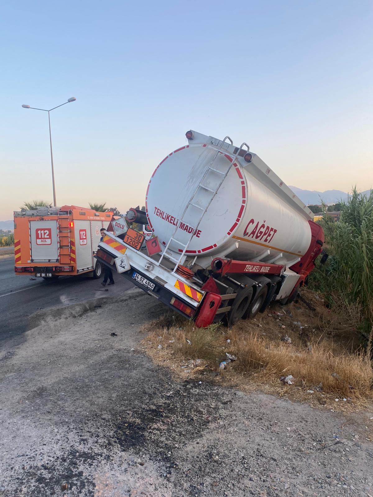 I M G 20250916 W A0025