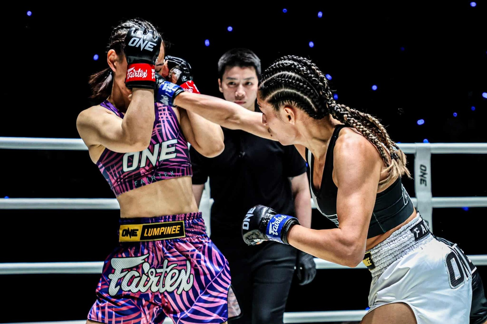 I M G 20250920 W A0027