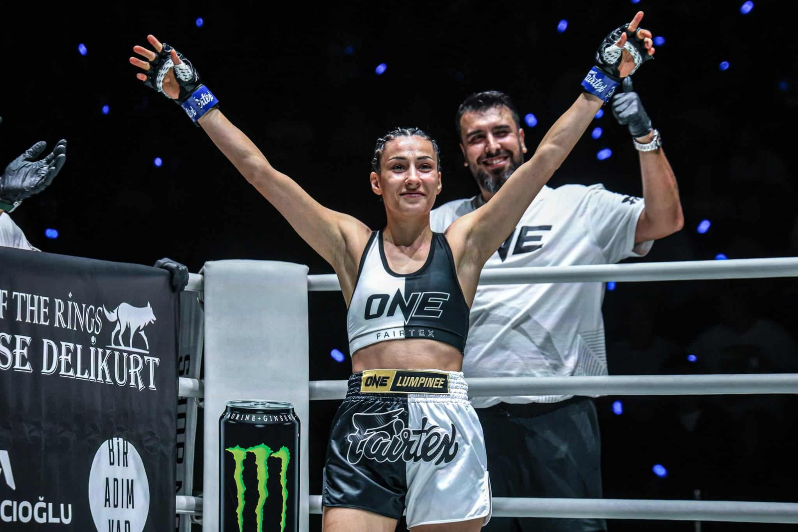 I M G 20250920 W A0028