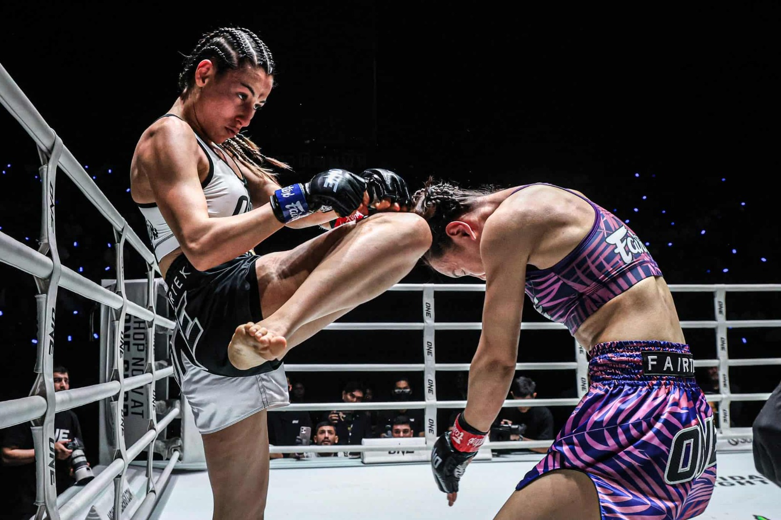 I M G 20250920 W A0029