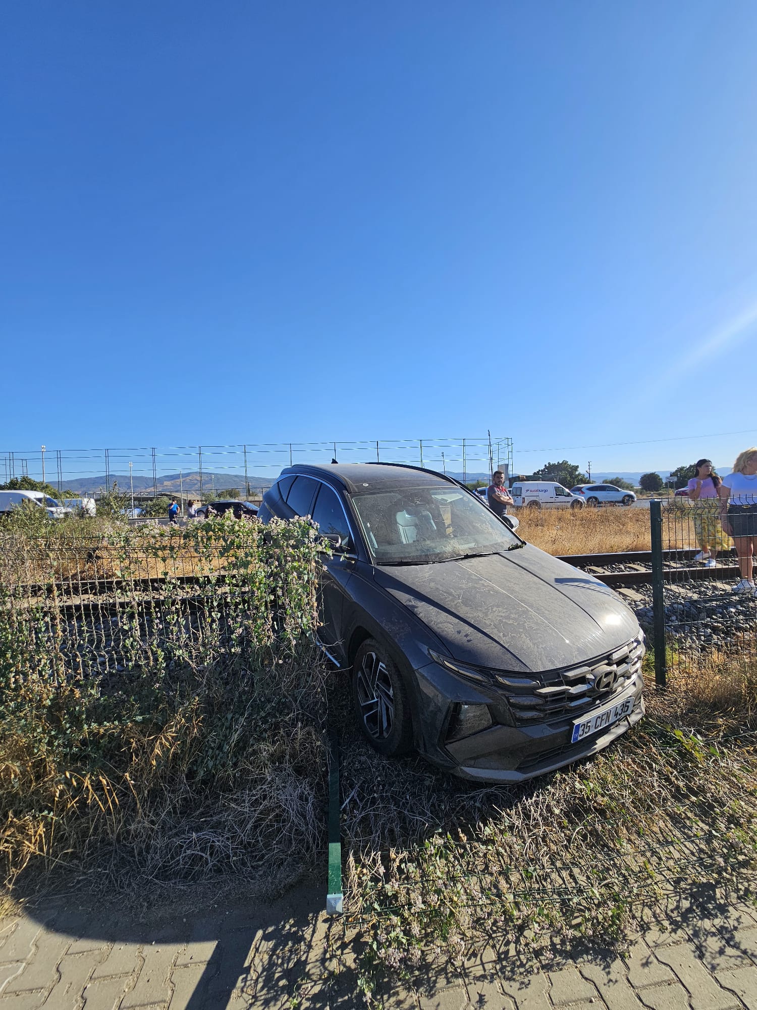 I M G 20250920 W A0037