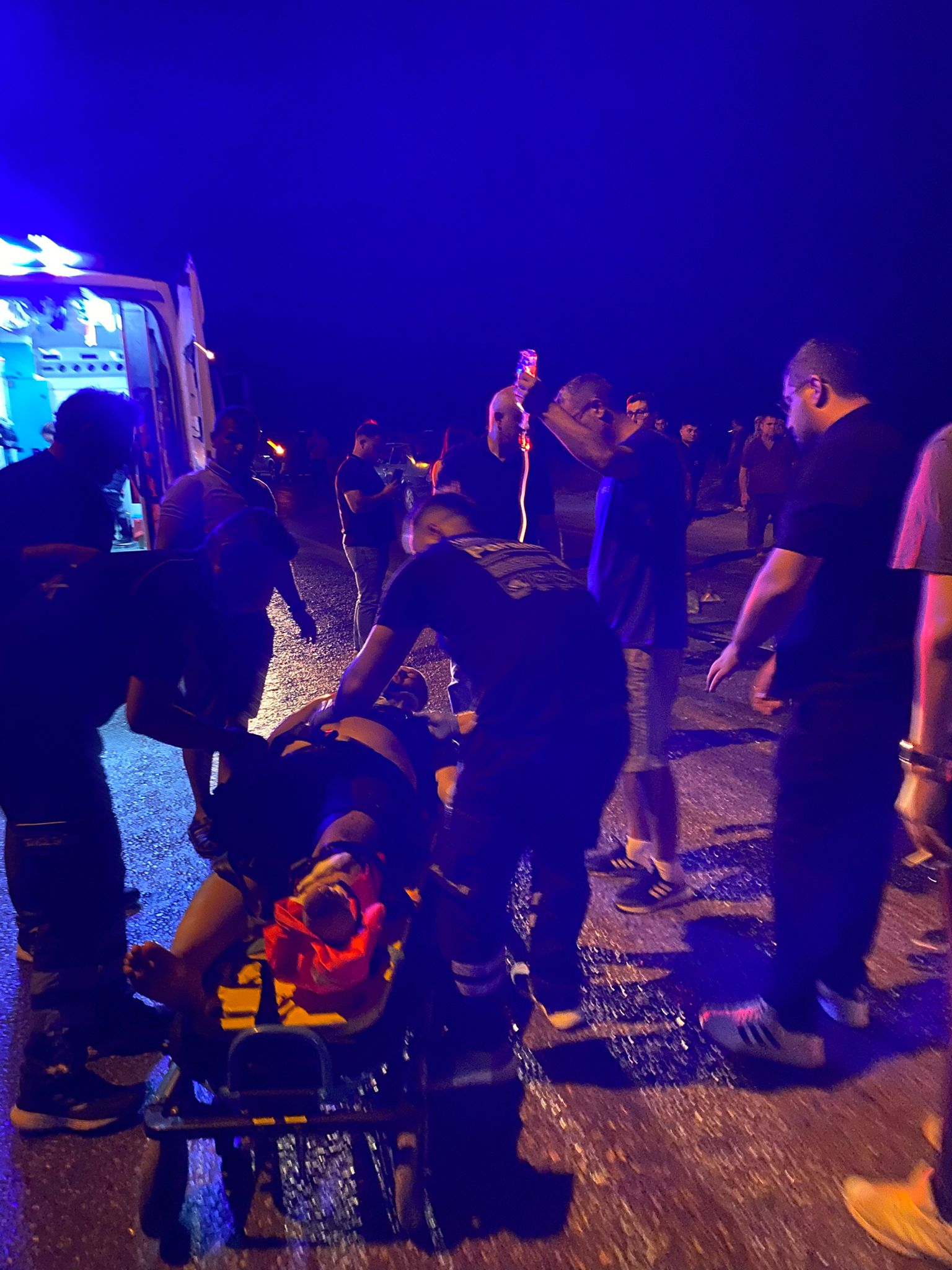 I M G 20250920 W A0082