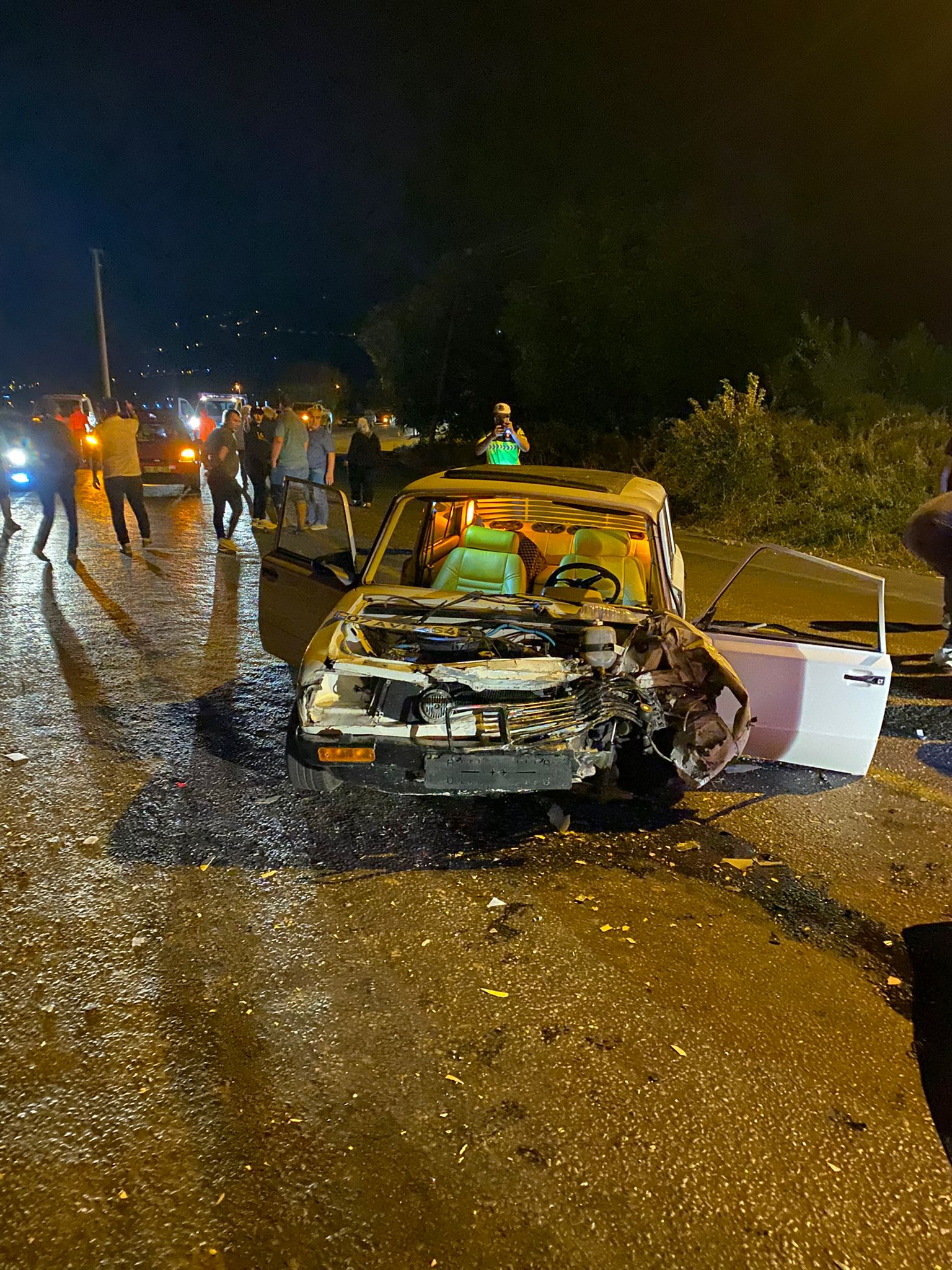 I M G 20250920 W A0083