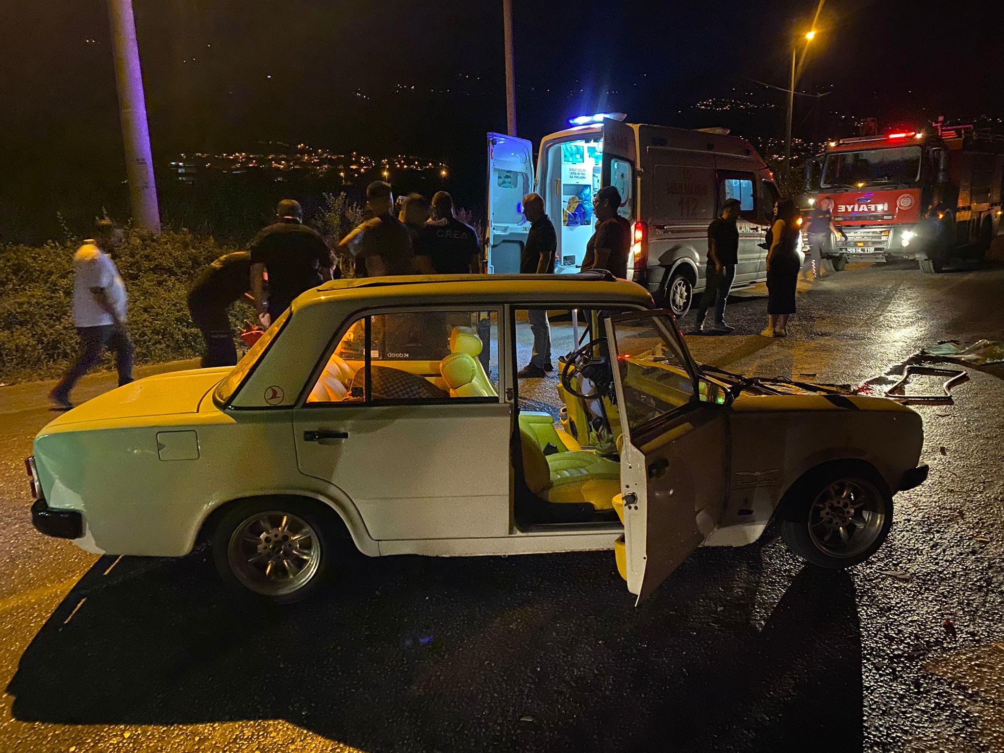 I M G 20250920 W A0088