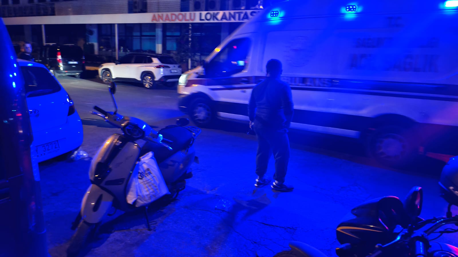 I M G 20250921 W A0001