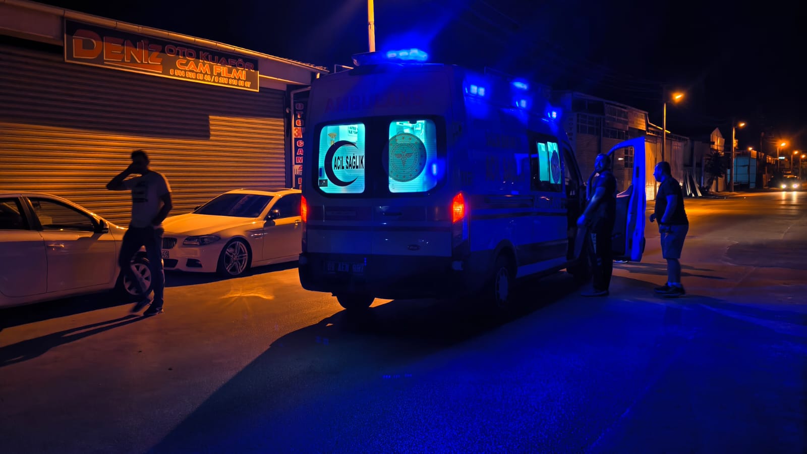 I M G 20250921 W A0002