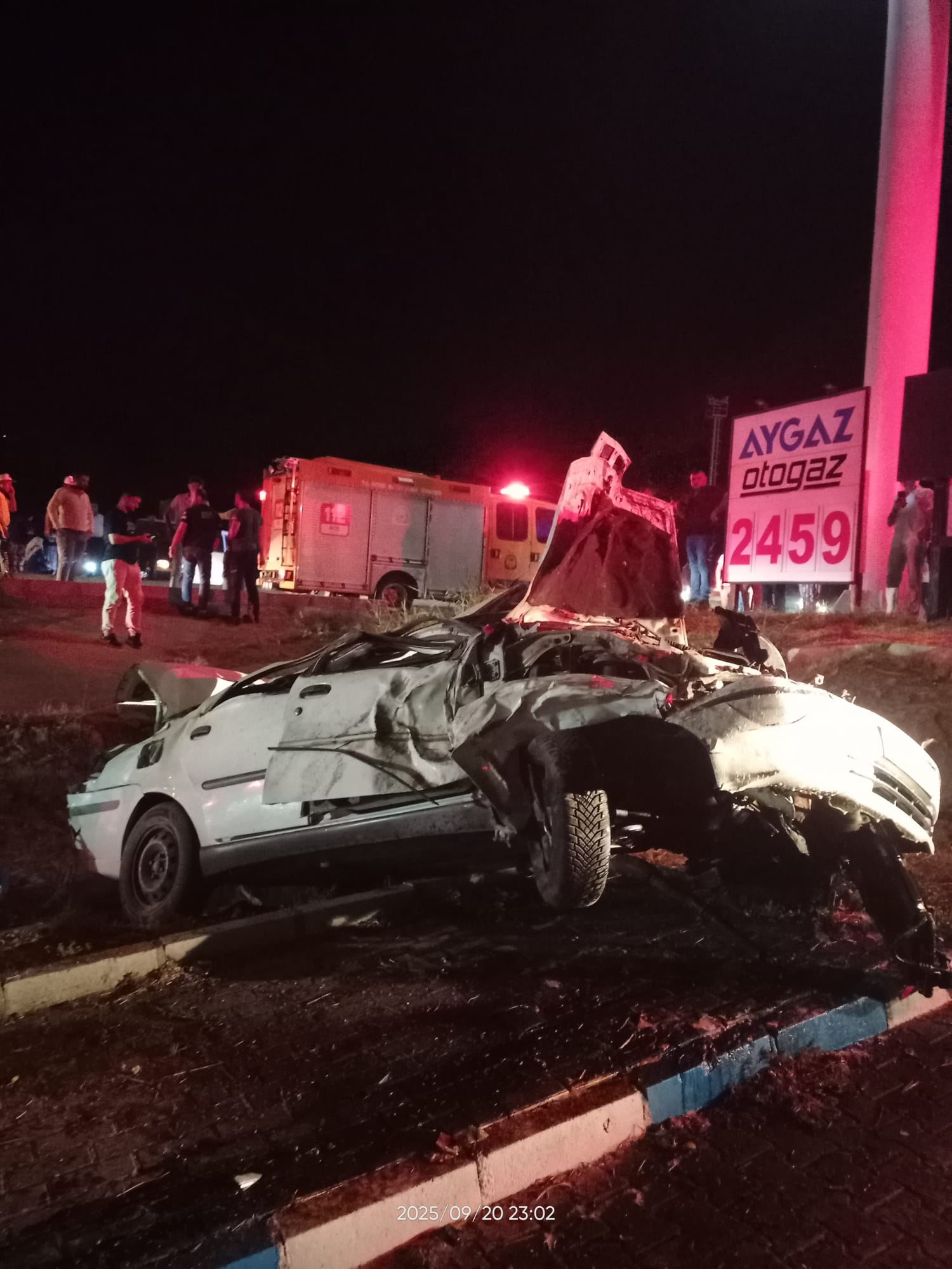 I M G 20250921 W A0005-1