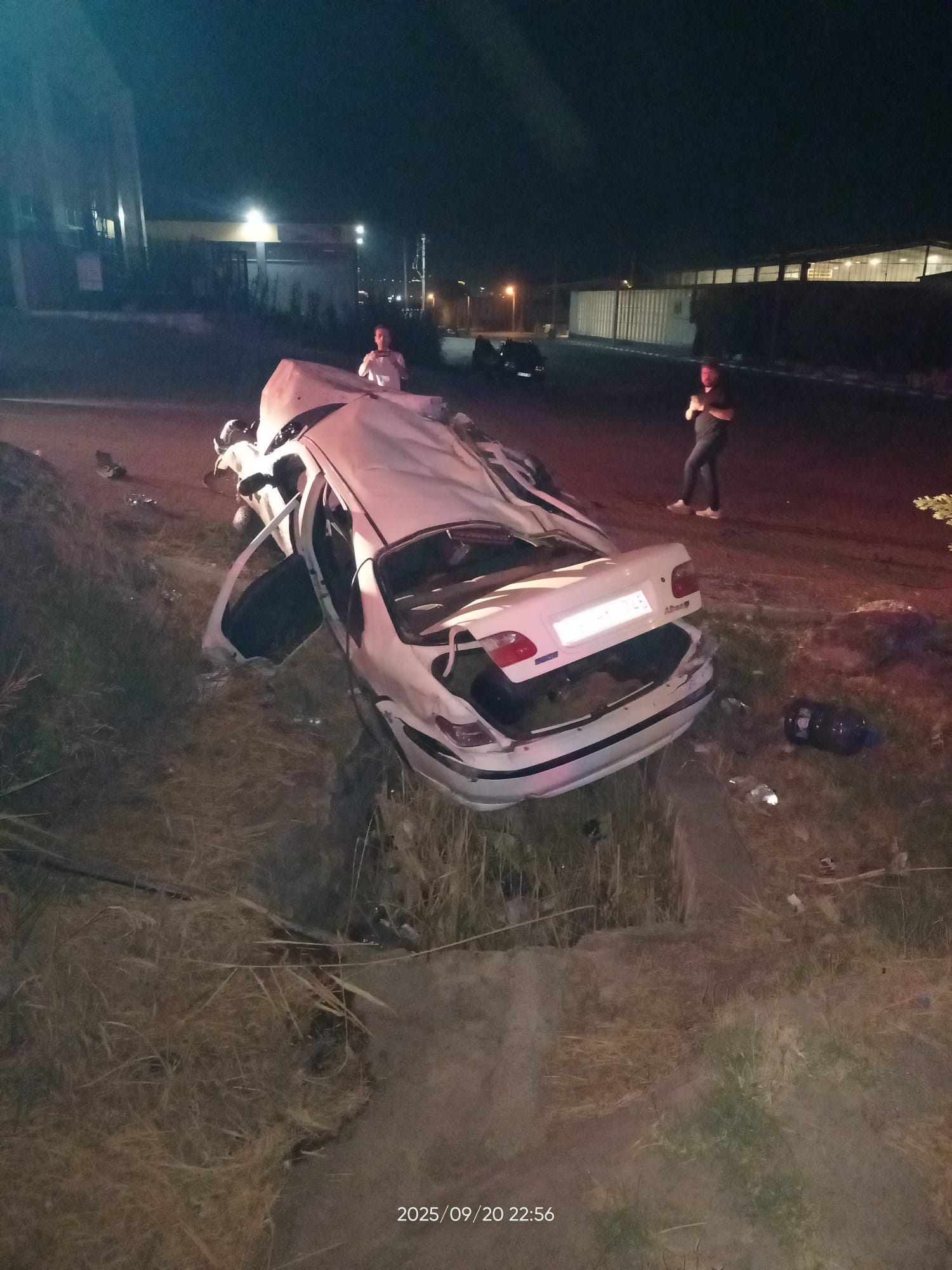 I M G 20250921 W A0006-1