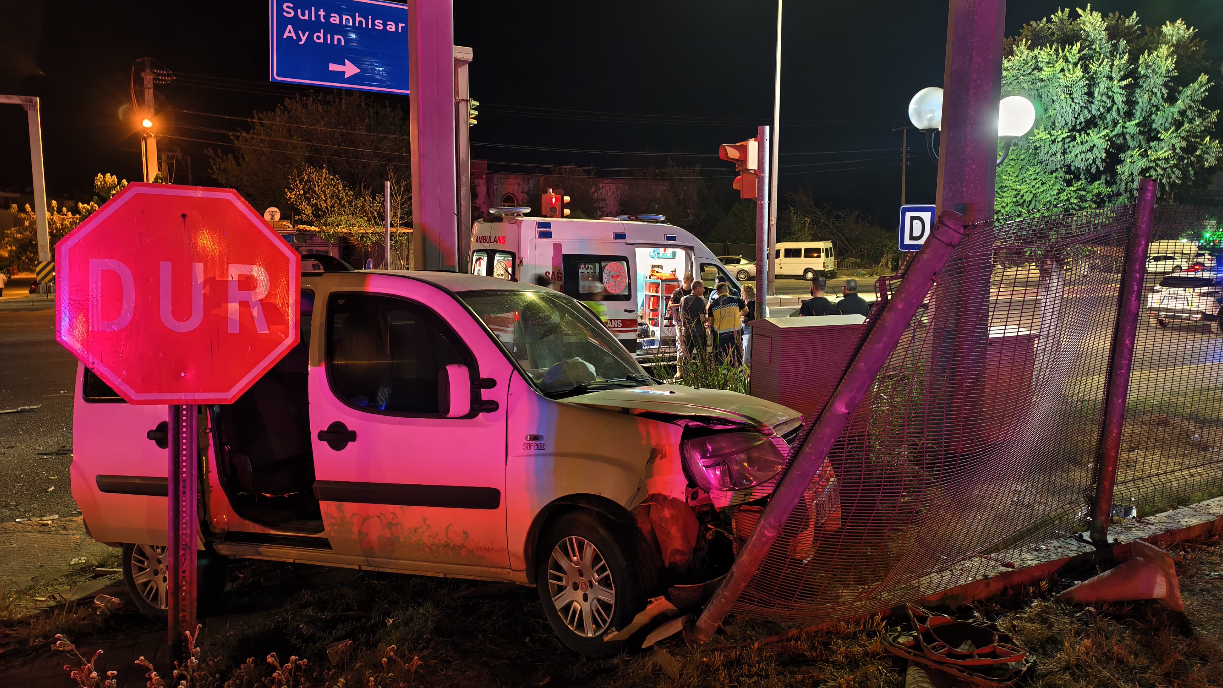 I M G 20250922 W A0054