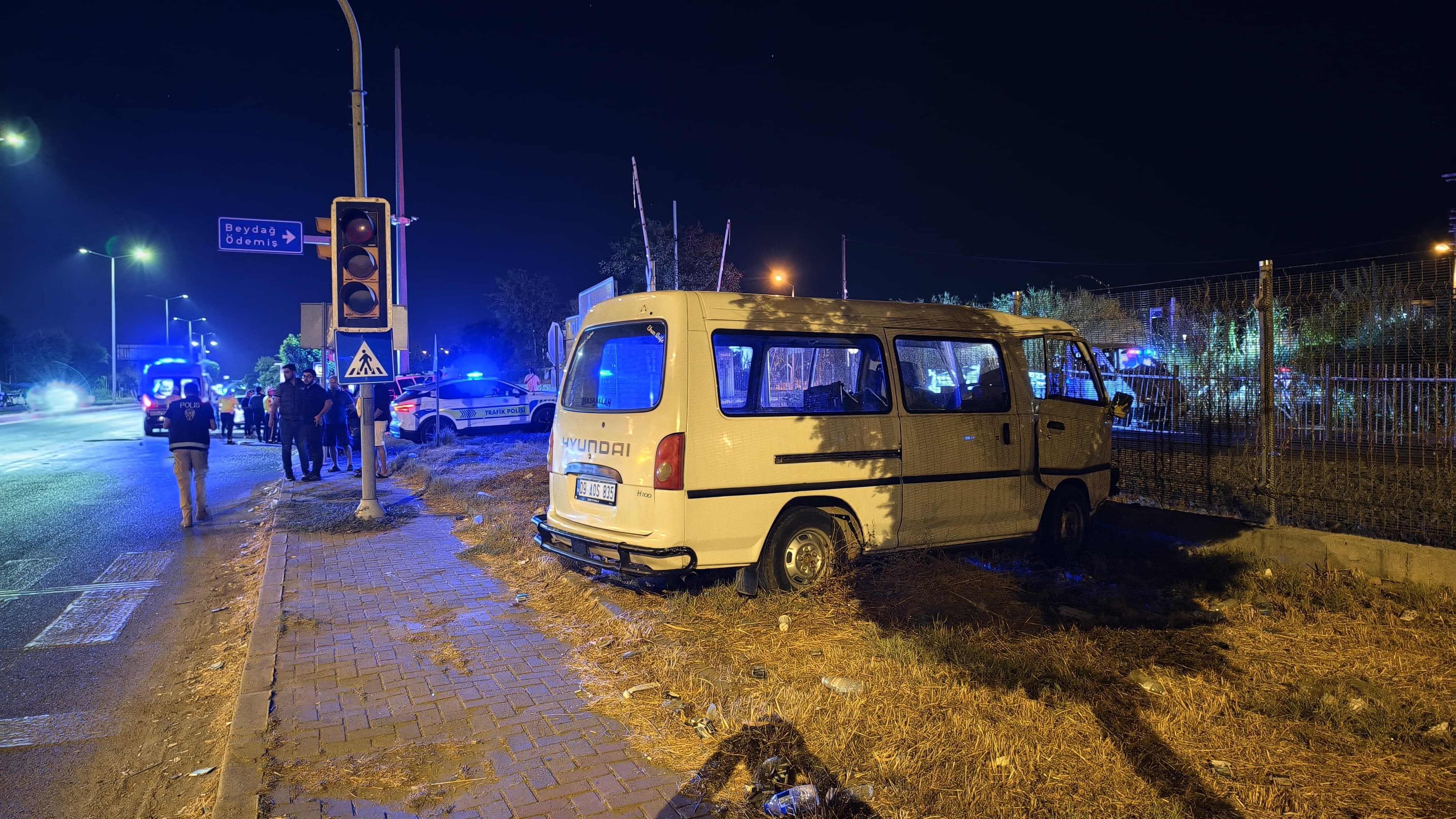 I M G 20250922 W A0057