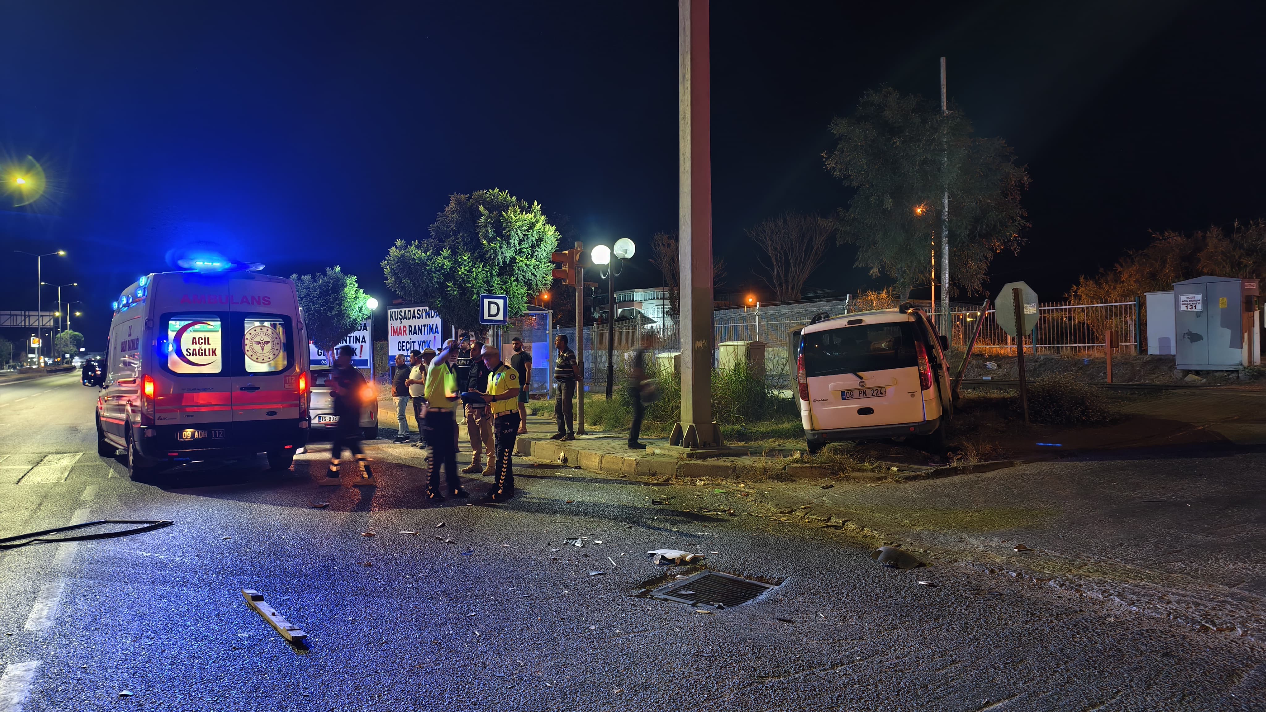 I M G 20250922 W A0066