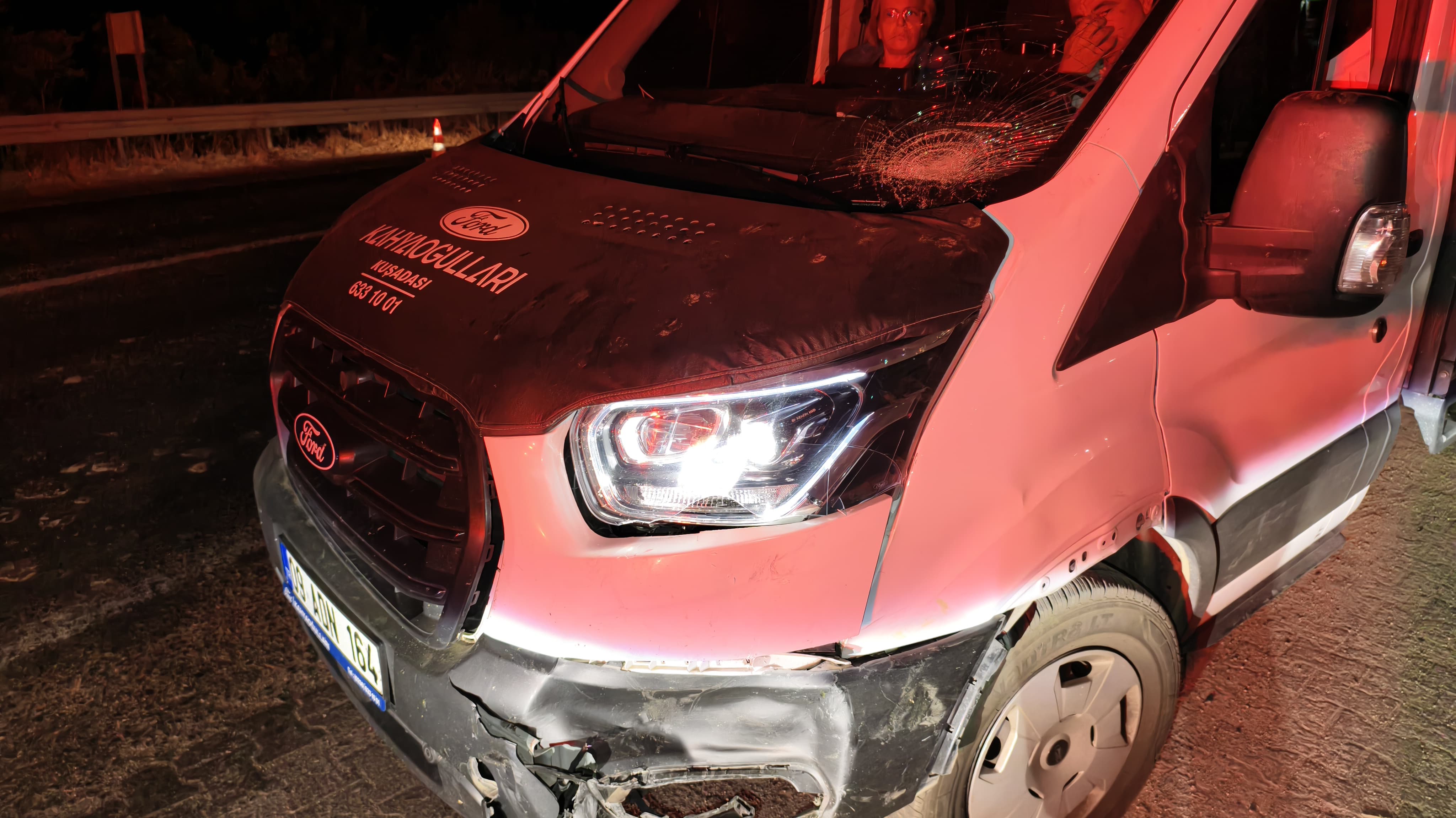 I M G 20250922 W A0092