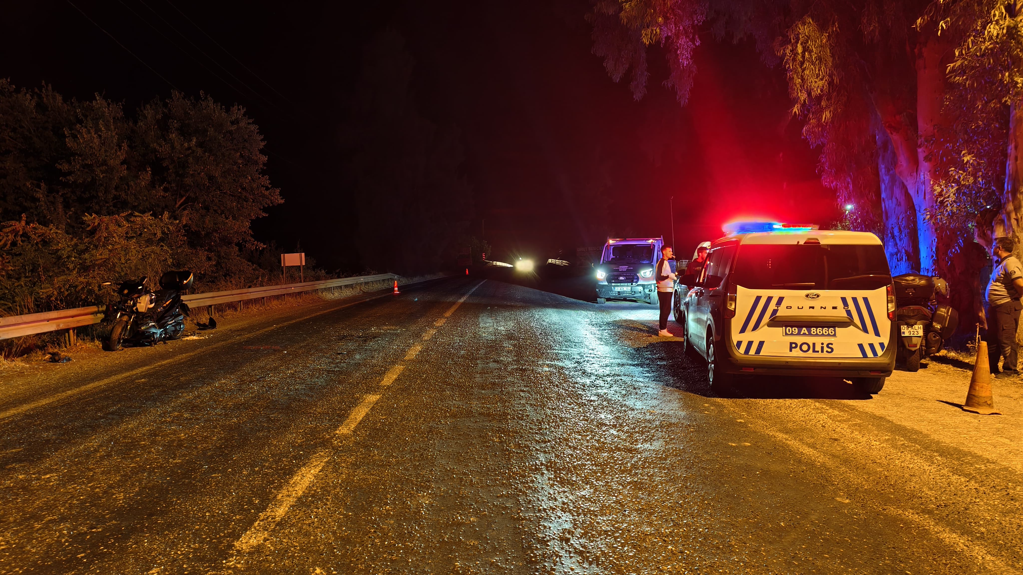 I M G 20250922 W A0098