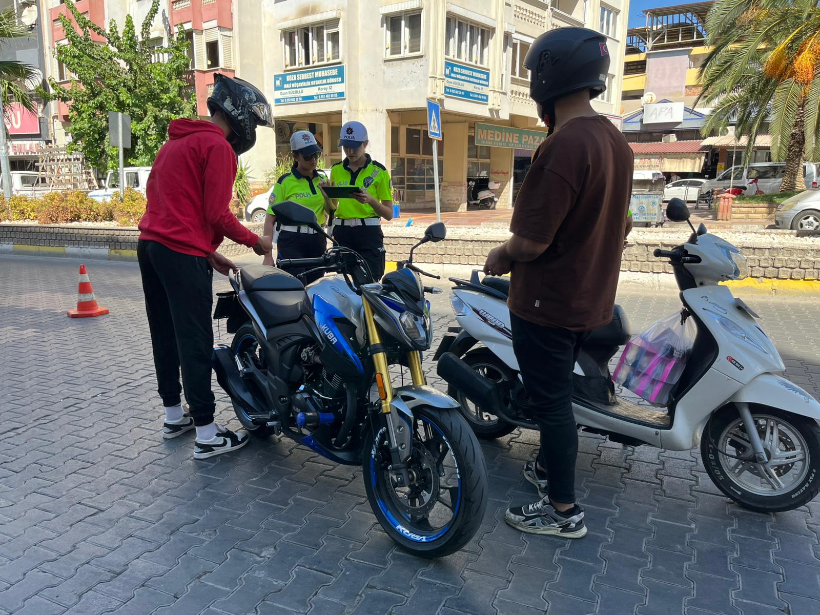 I M G 20250922 W A0105