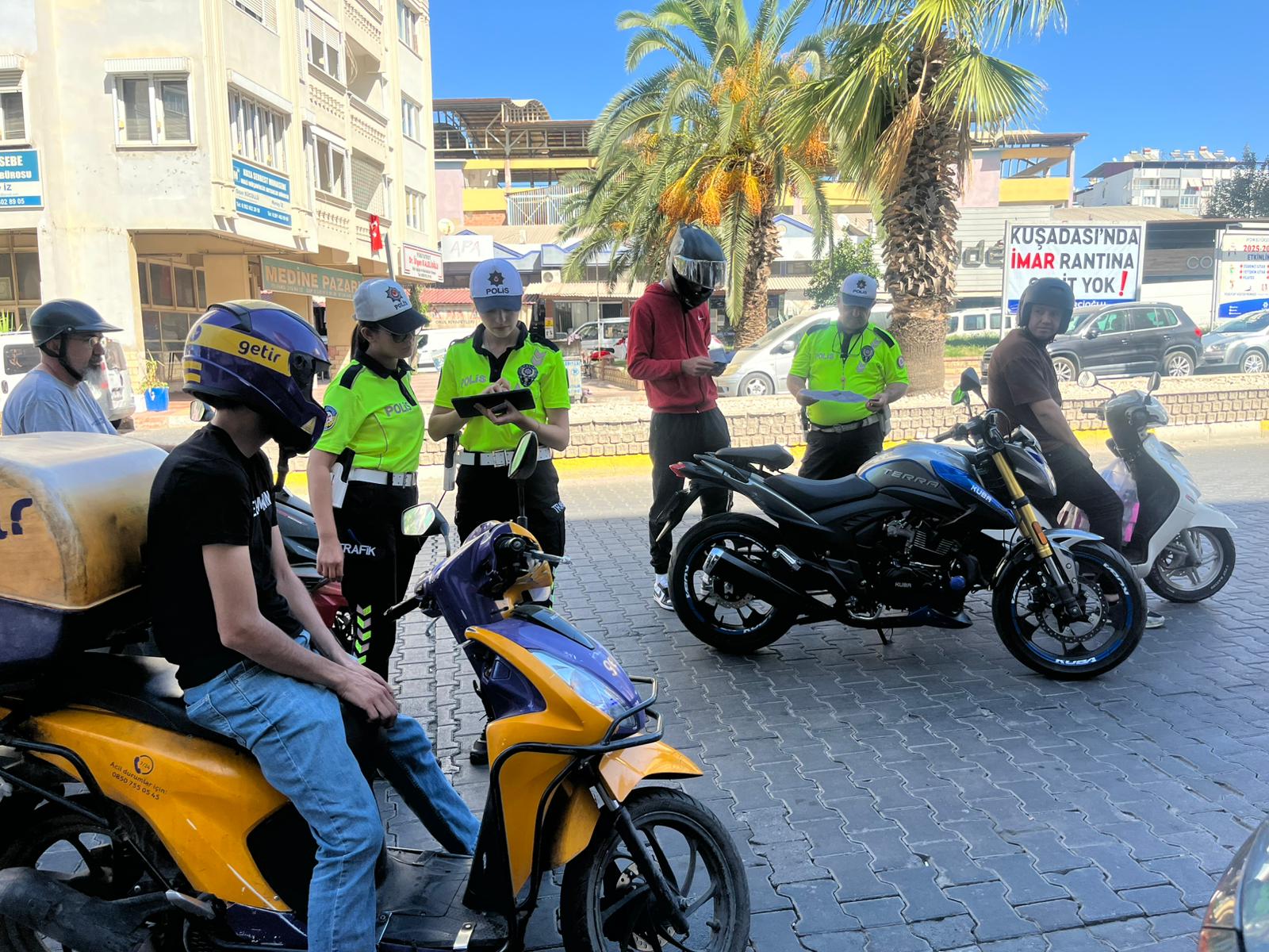 I M G 20250922 W A0107