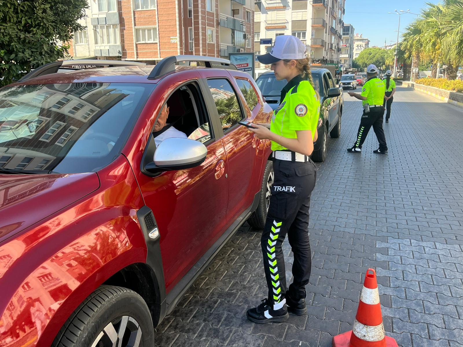 I M G 20250922 W A0108