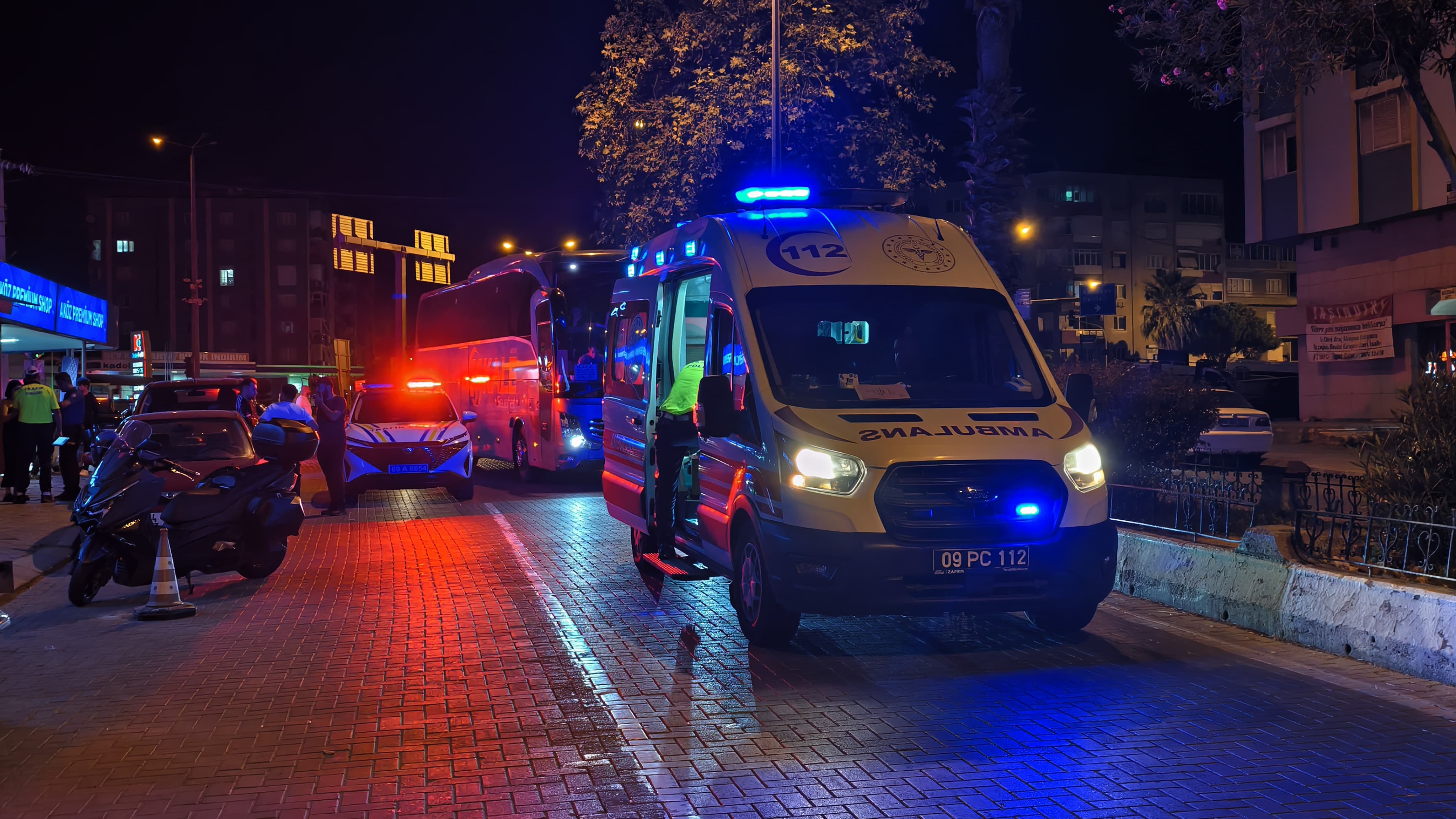 I M G 20250923 W A0013