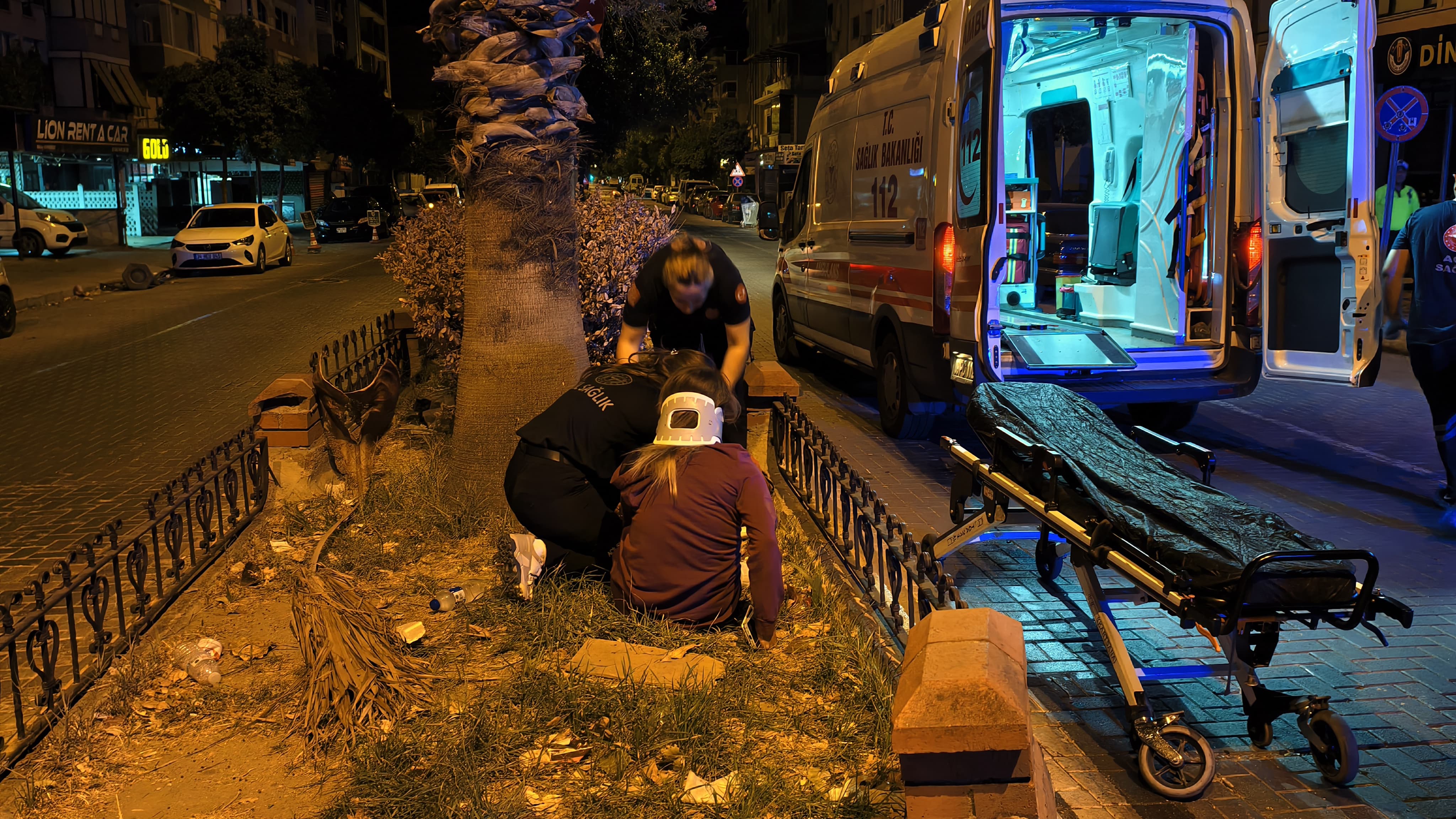 I M G 20250923 W A0021