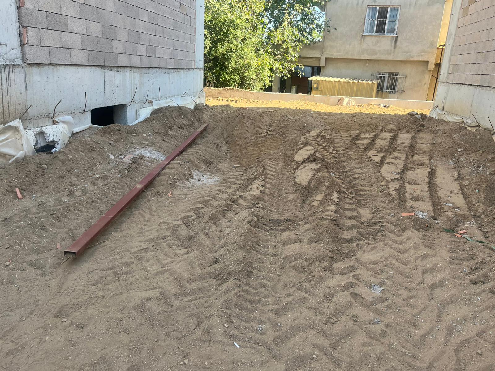 I M G 20250923 W A0083