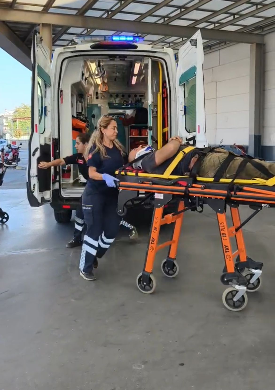 I M G 20250923 W A0085