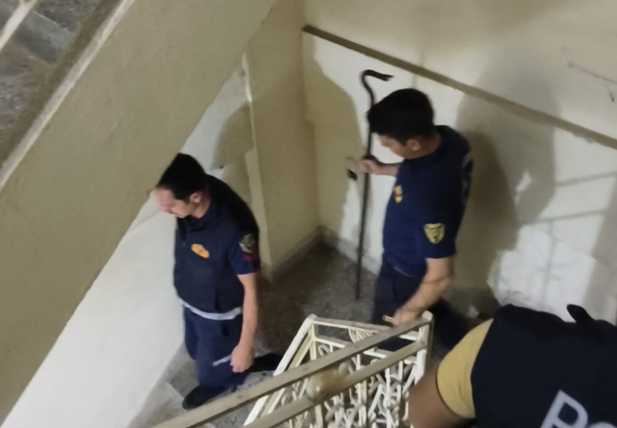 I M G 20250924 W A0036