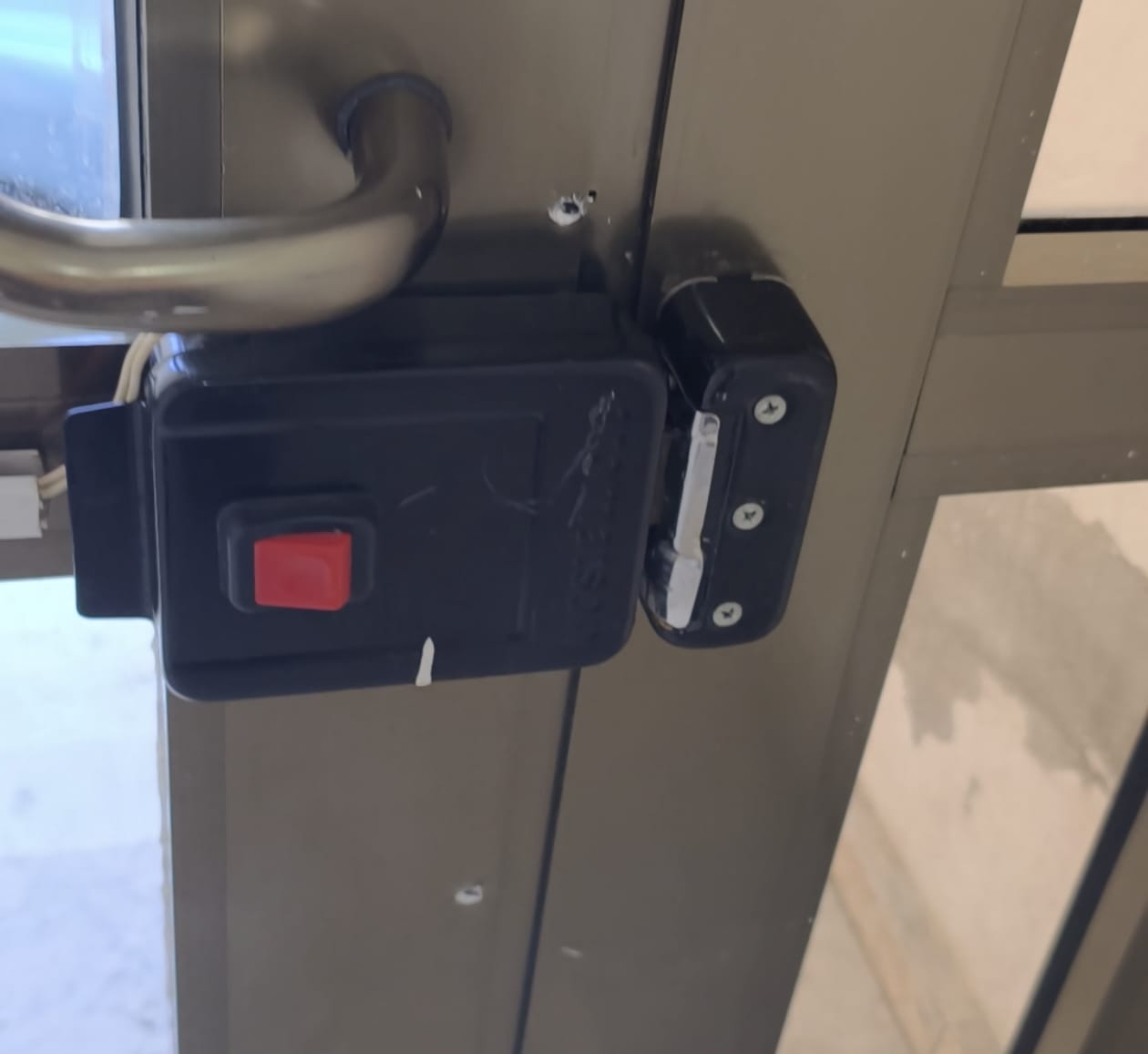 I M G 20250924 W A0059