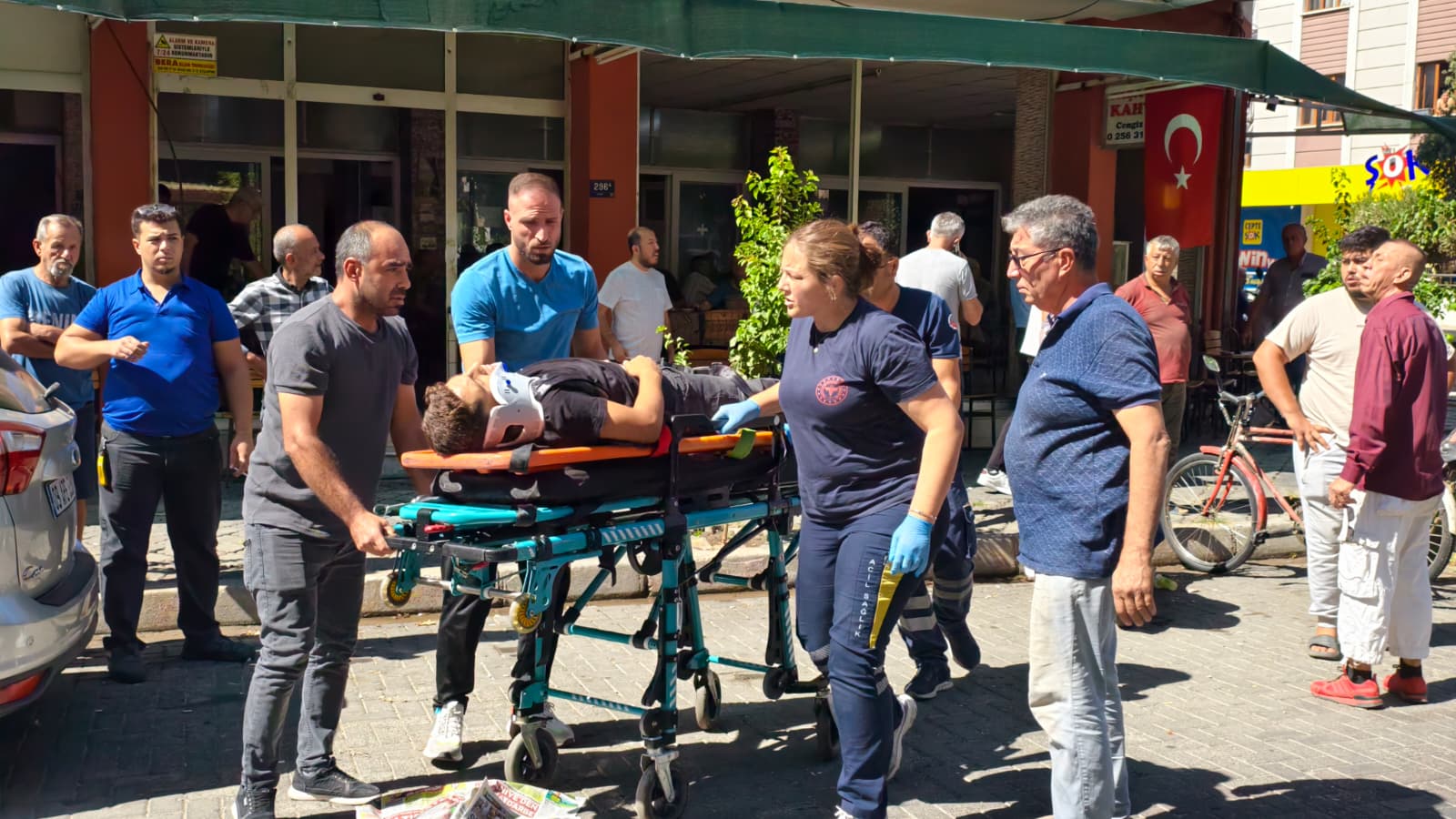 I M G 20250924 W A0065