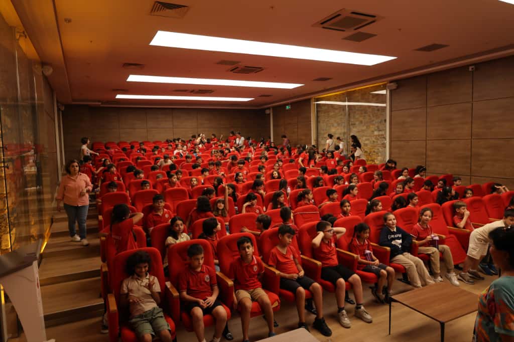 I M G 20250925 W A0007