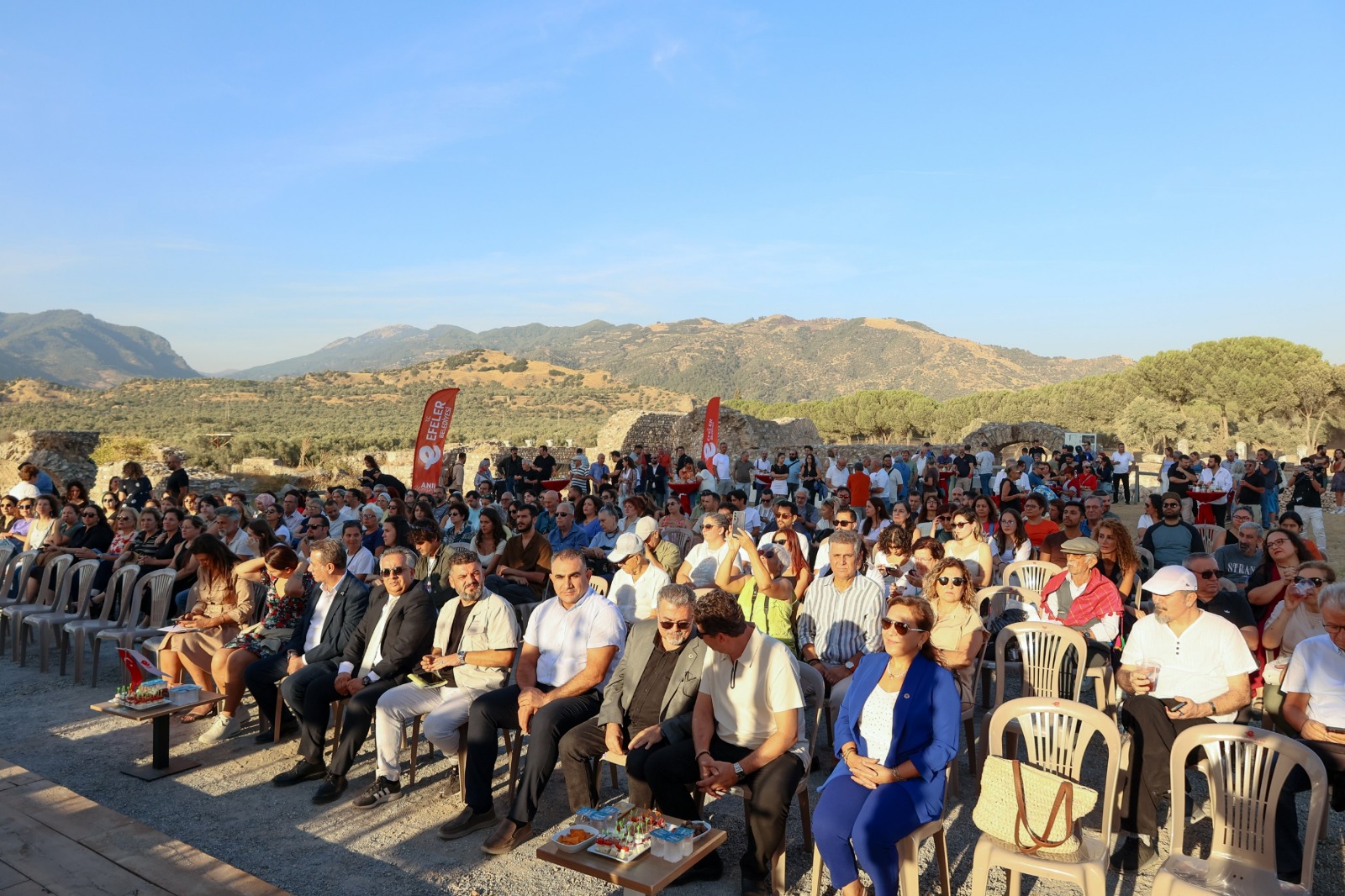 I M G 20250925 W A0008