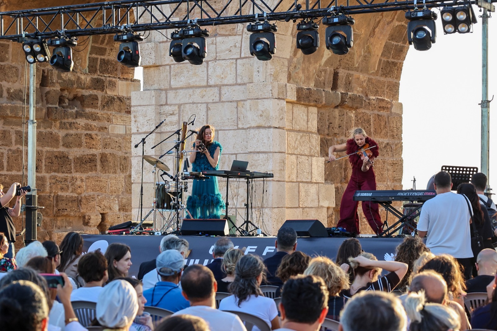 I M G 20250925 W A0011