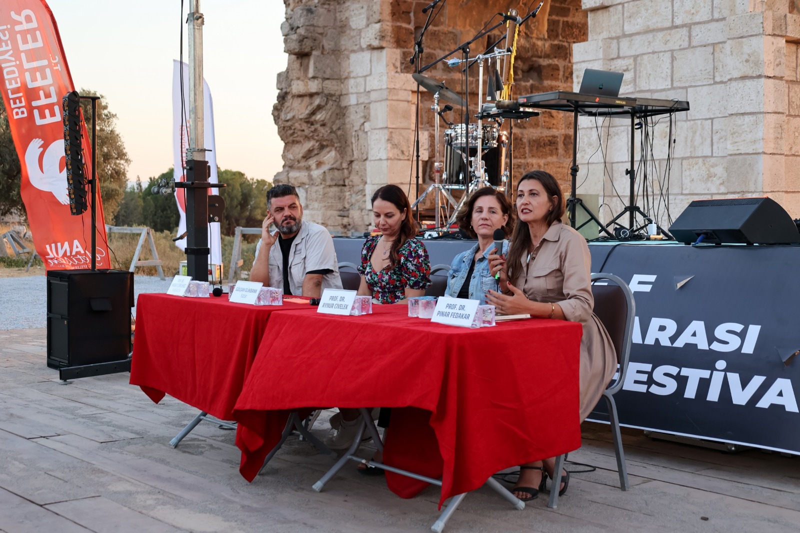 I M G 20250925 W A0013