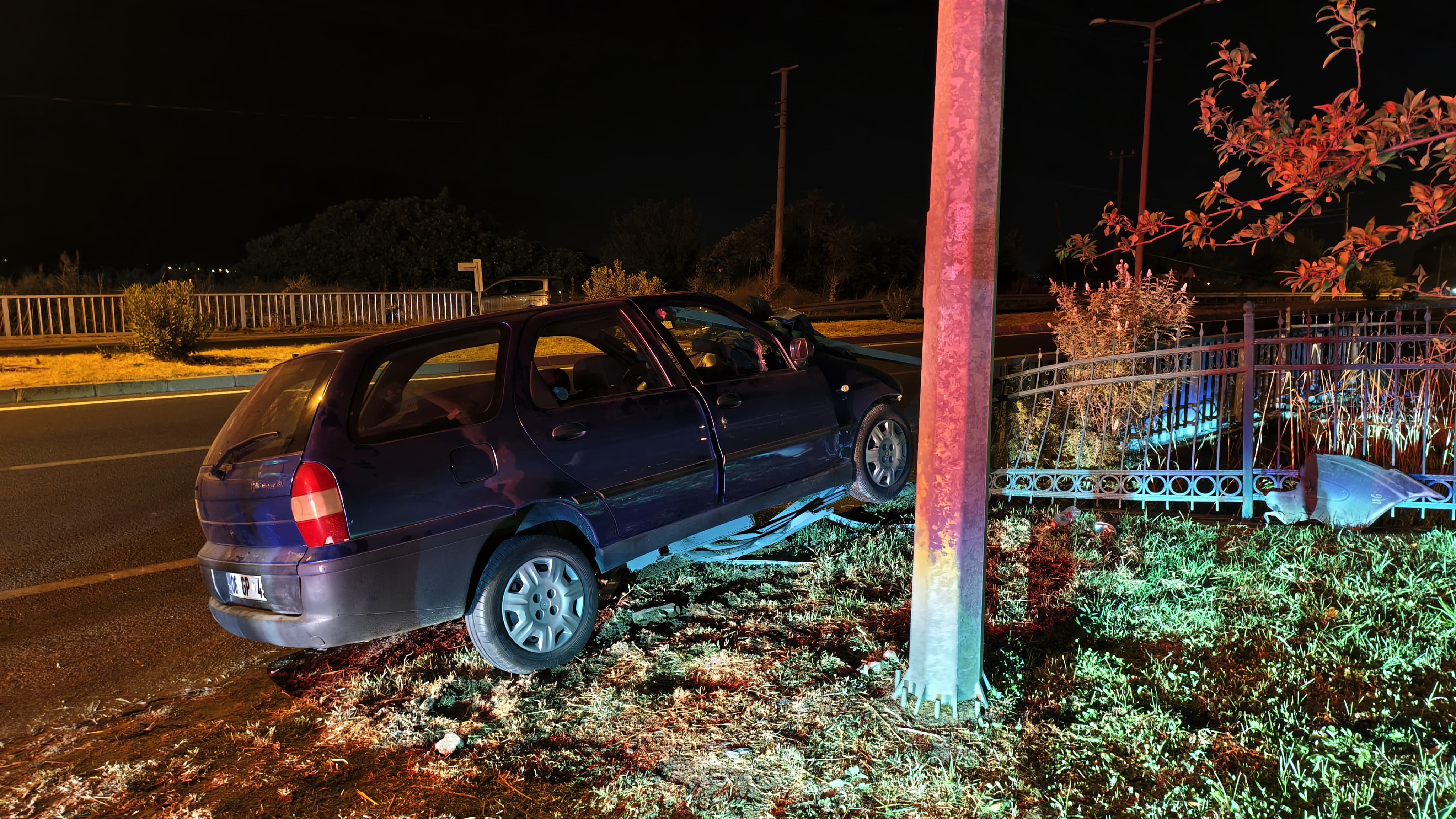 I M G 20250926 W A0047