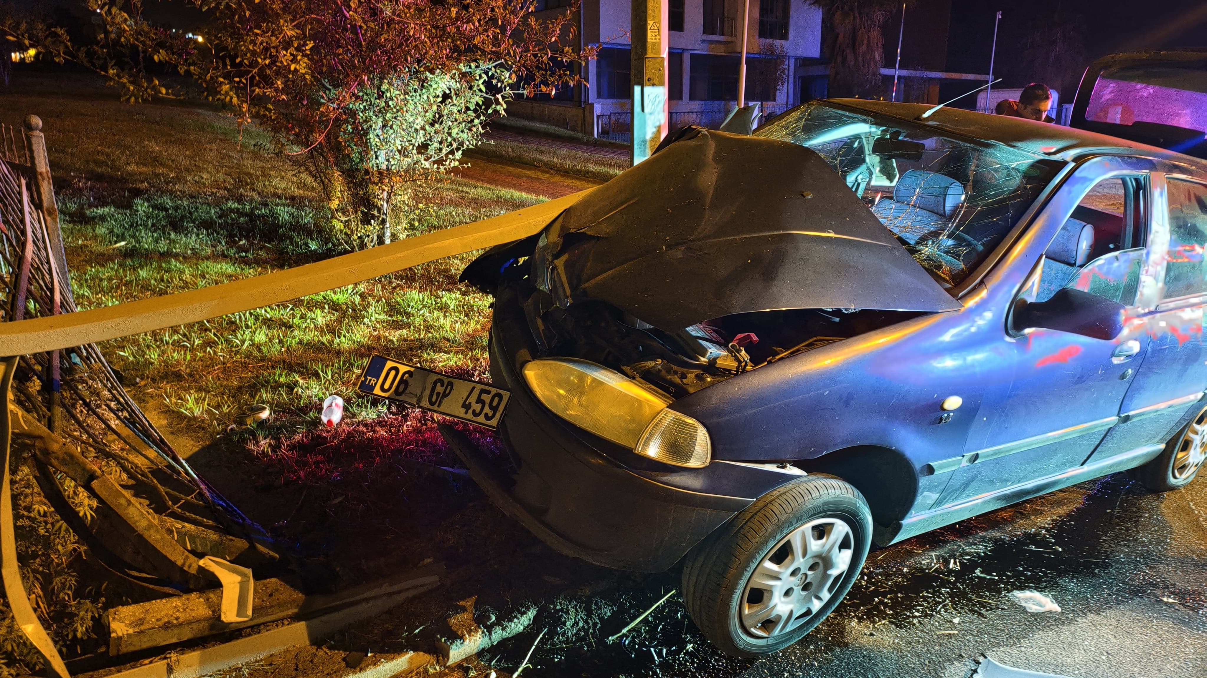 I M G 20250926 W A0058