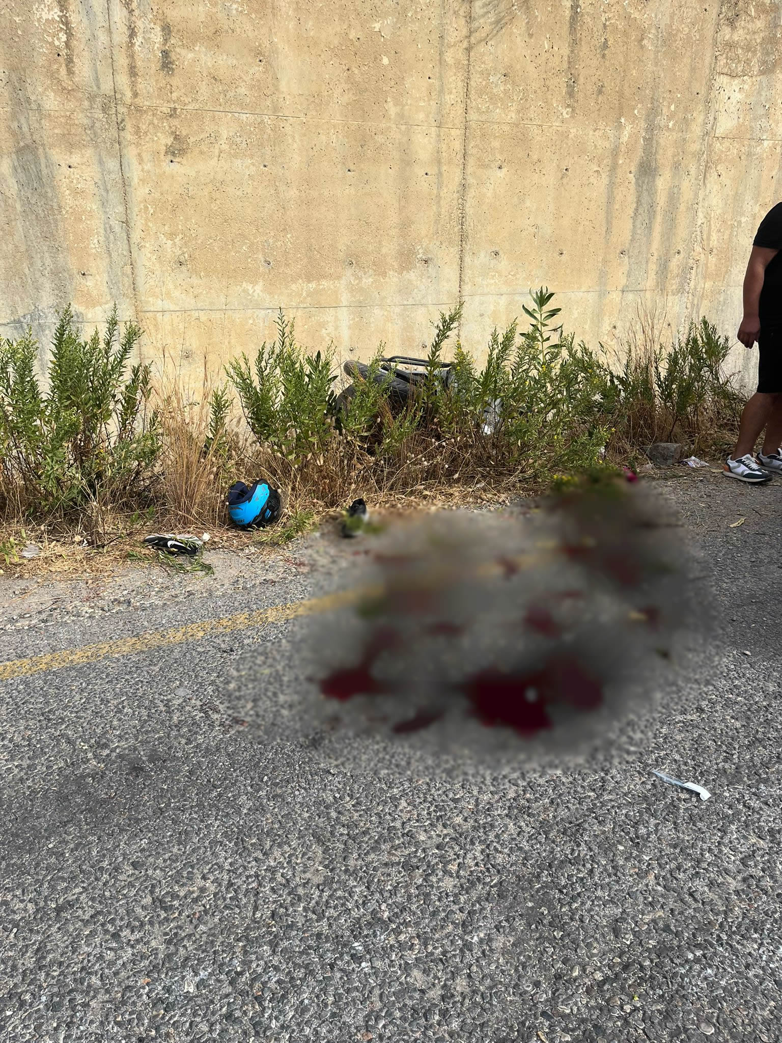 I M G 20250928 W A0027