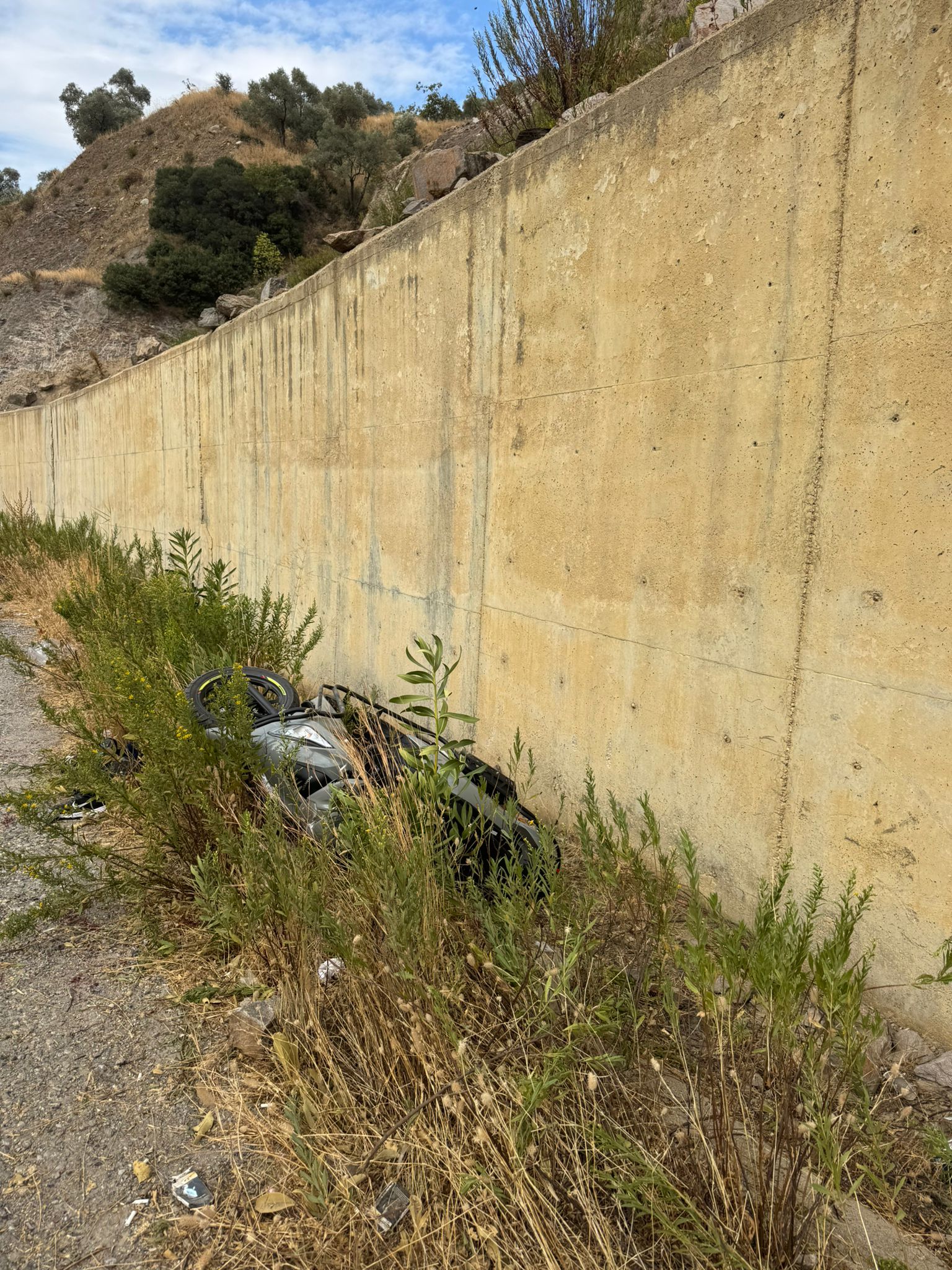 I M G 20250928 W A0032