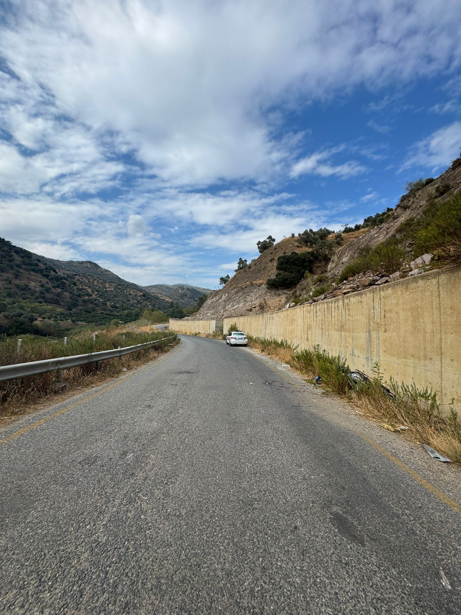 I M G 20250928 W A0033