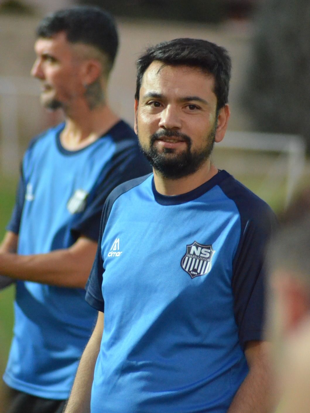 I M G 20250928 W A0039