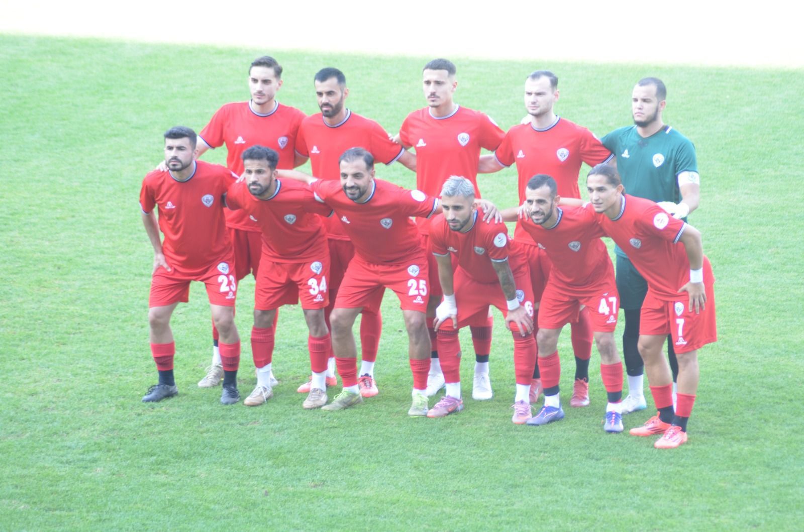 I M G 20250928 W A0041