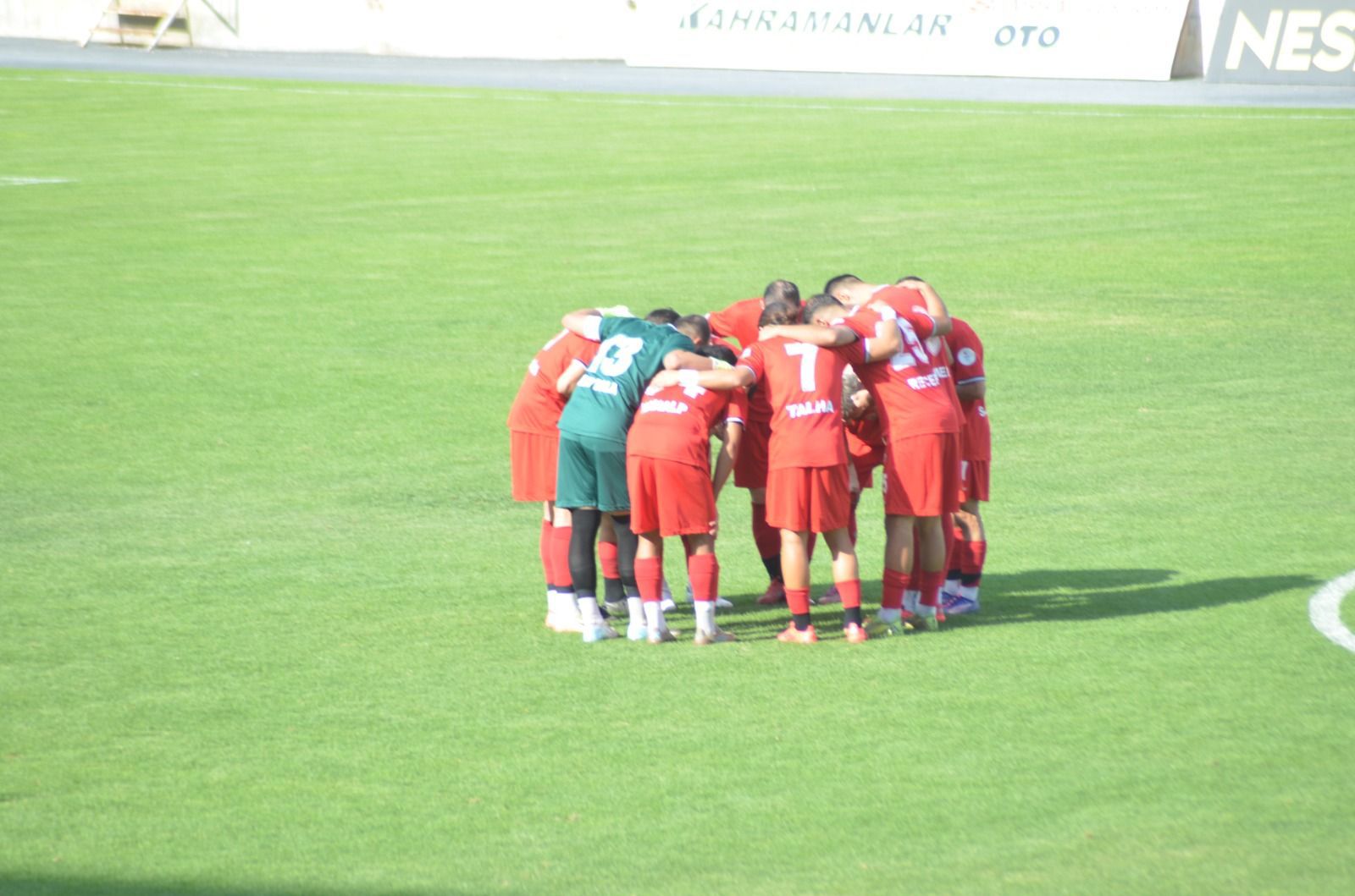 I M G 20250928 W A0042