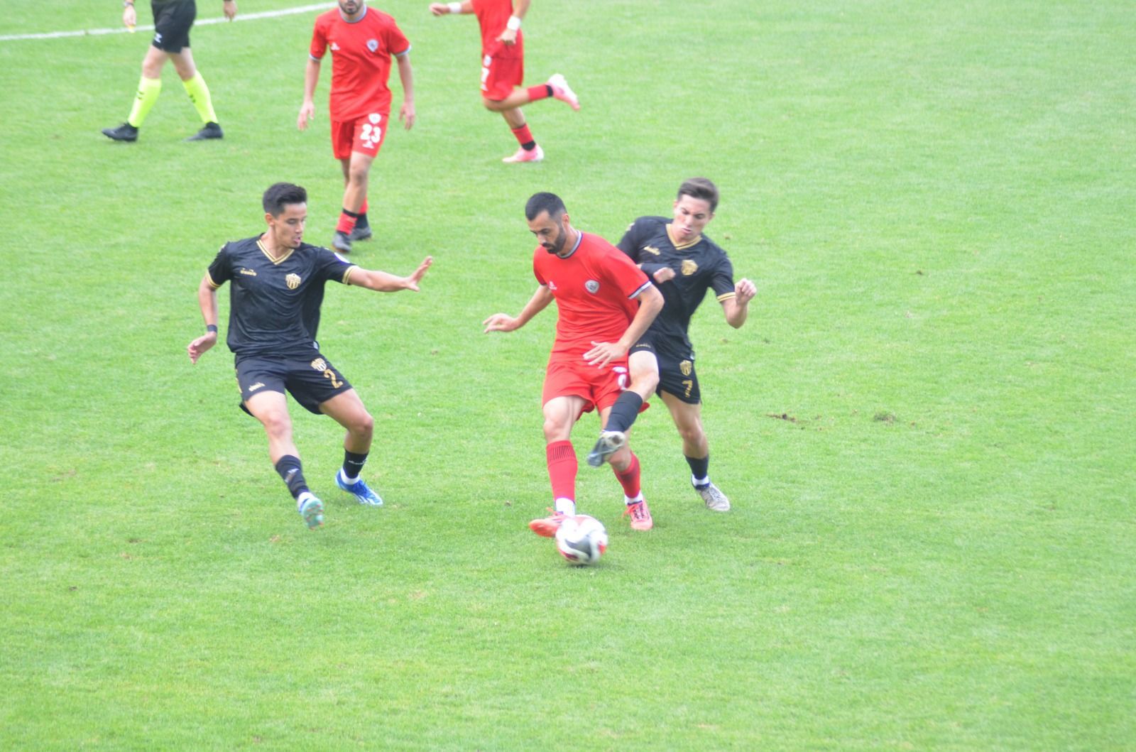 I M G 20250928 W A0043