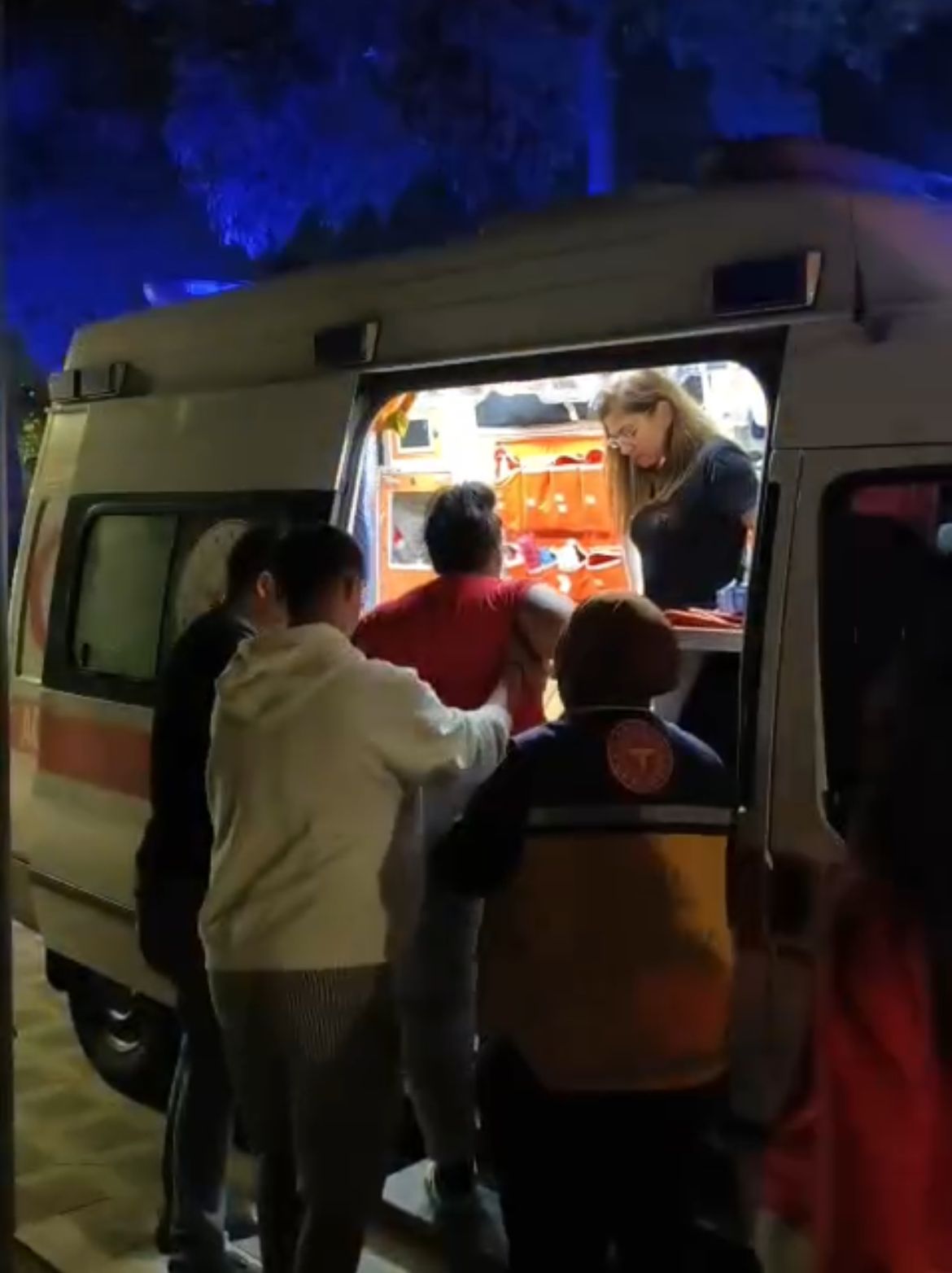 I M G 20250929 W A0002