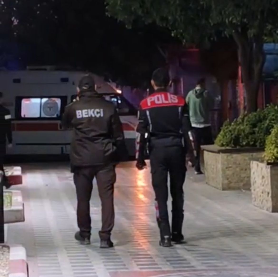 I M G 20250929 W A0004