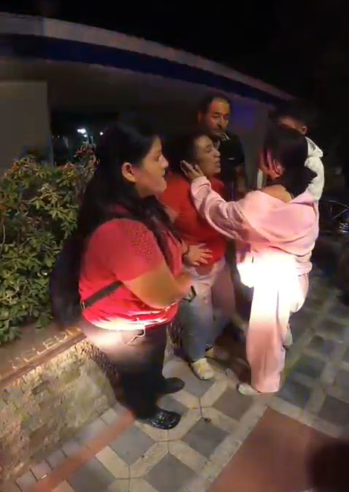 I M G 20250929 W A0005