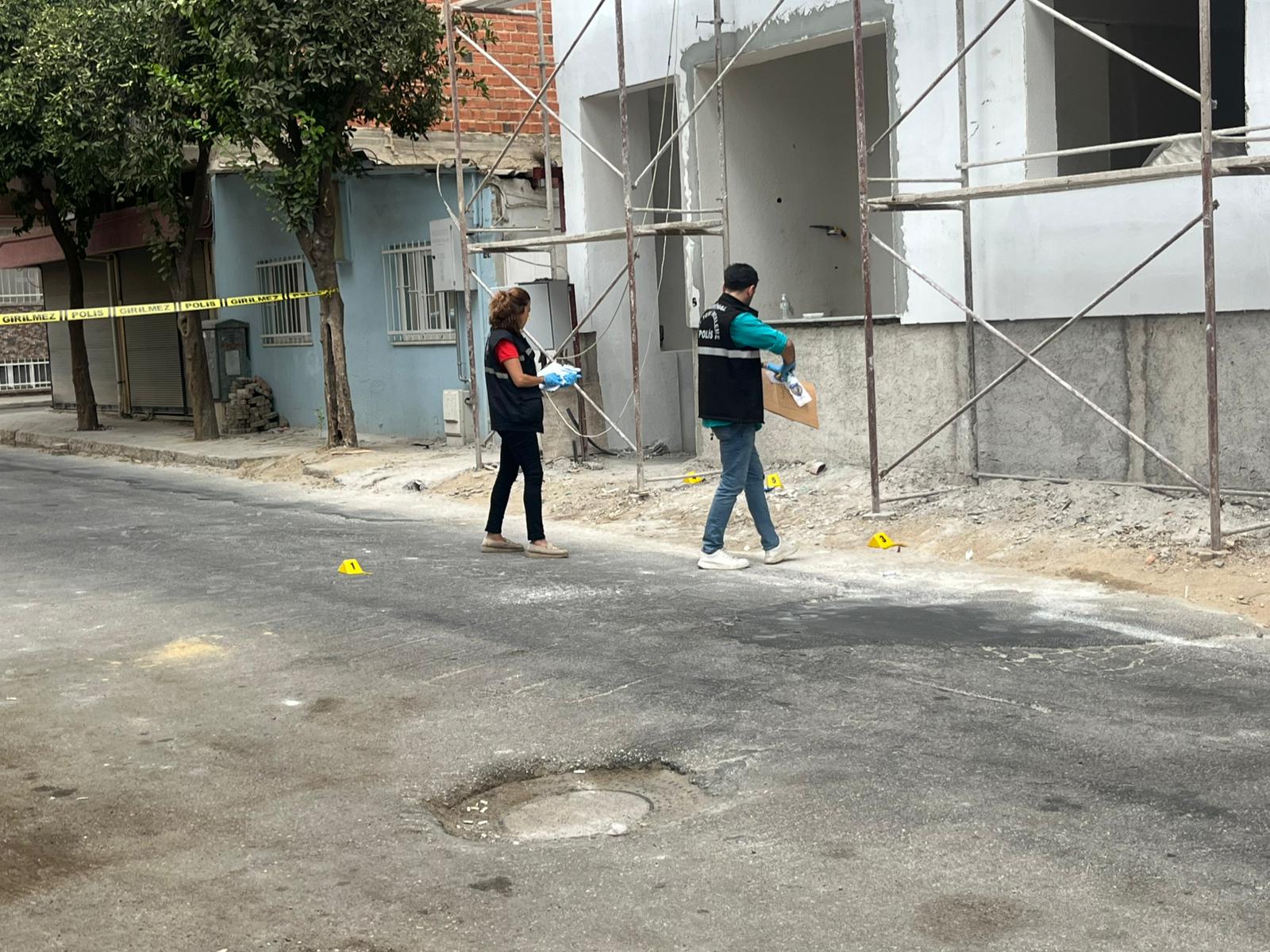 I M G 20250929 W A0051