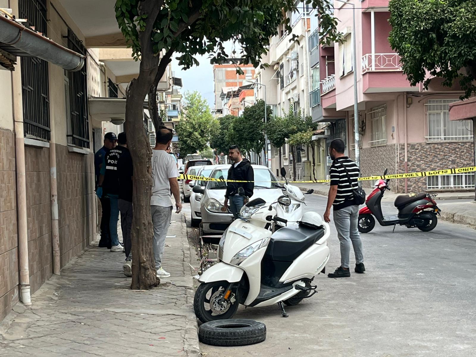 I M G 20250929 W A0053